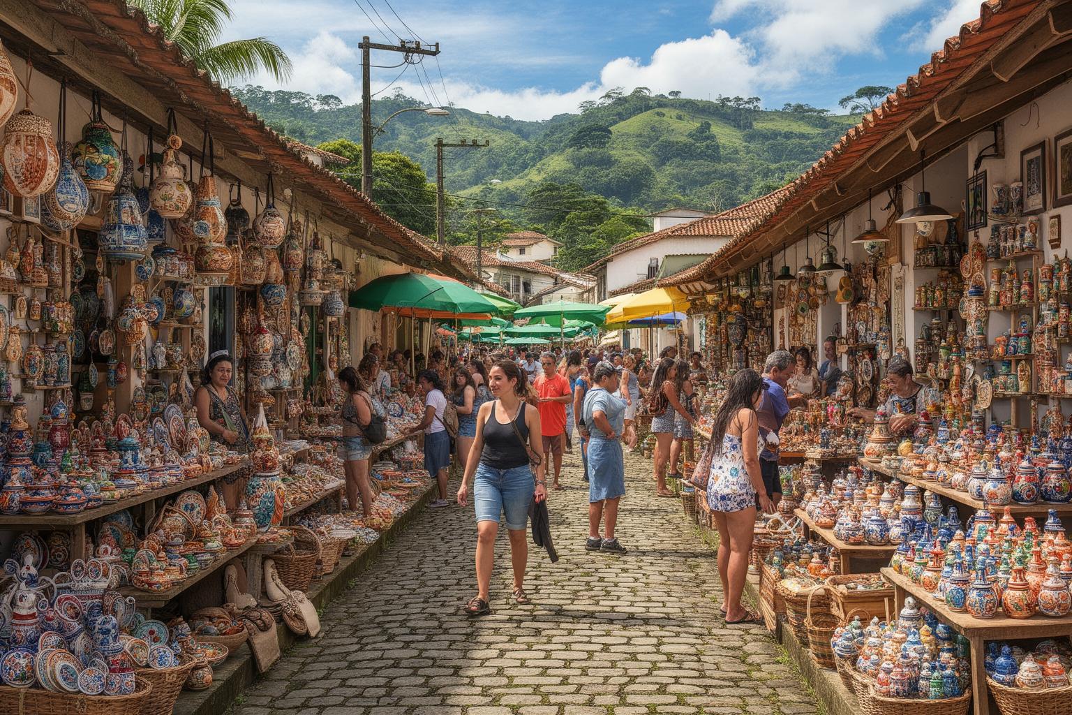 dimono-megumi-o-ajiwau-shijo-to-nogen-kara-no-okurimono