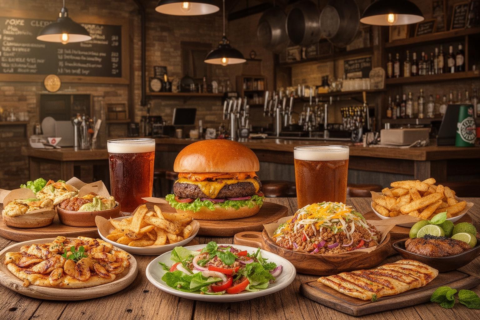 dimonoaji-nishitadzumi-amerikakogainoshokutokurashi