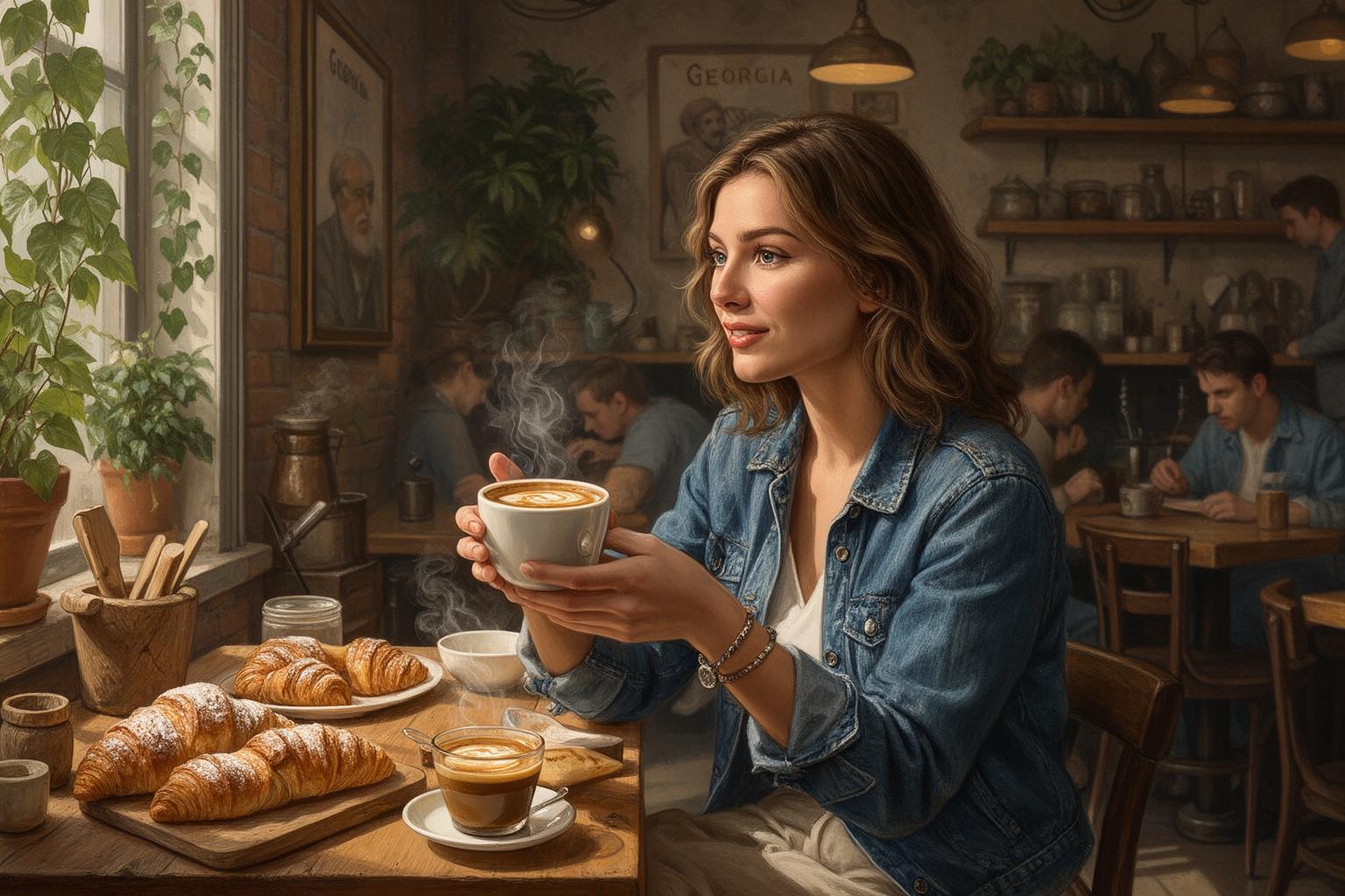 ding-nayi-bei-kara-shimaru-ichi-ni-kodawari-no-kohi-to-buranchi