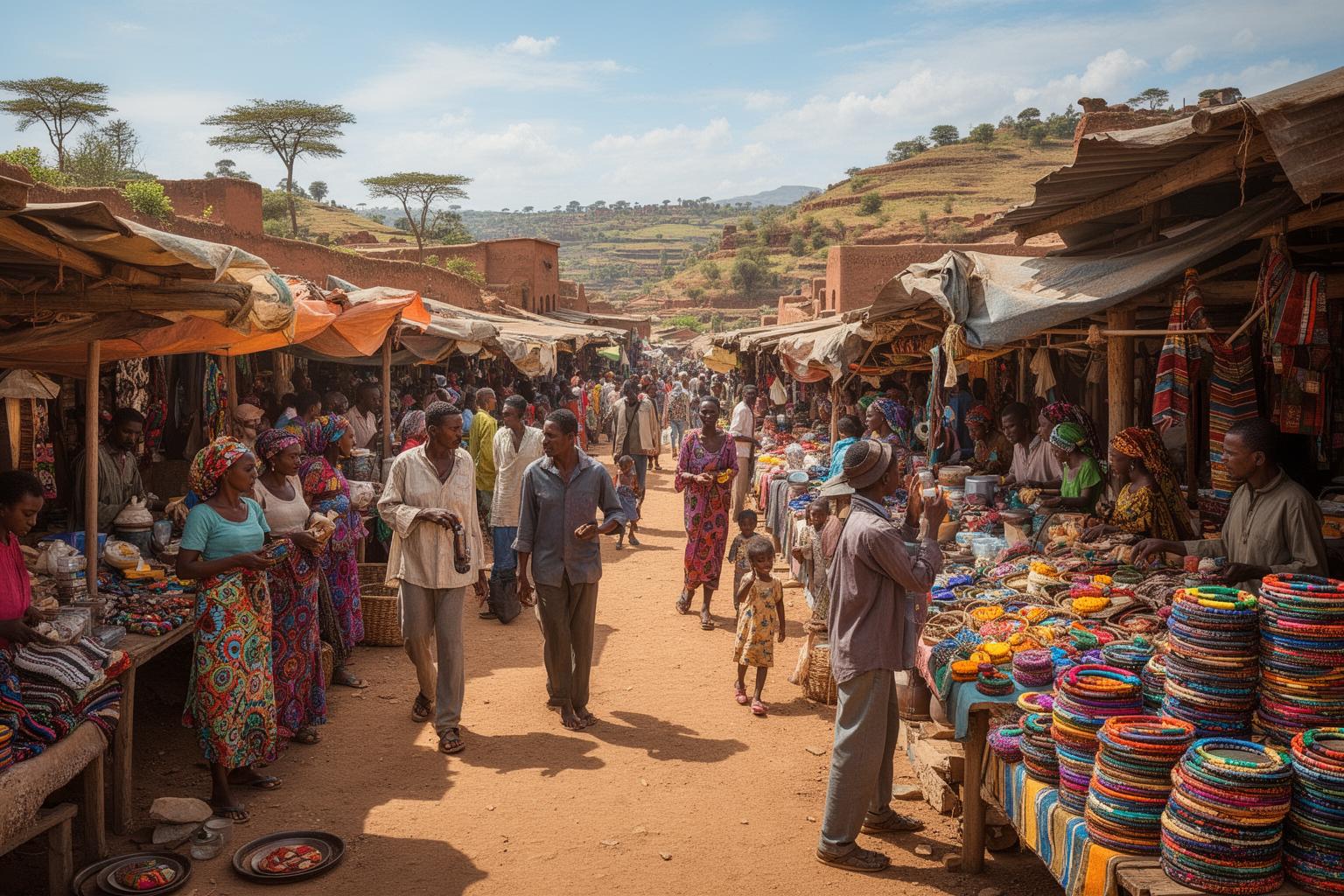 dira-no-nichijou-ni-tokekomu-shijou-to-shokubunka-no-tanbou