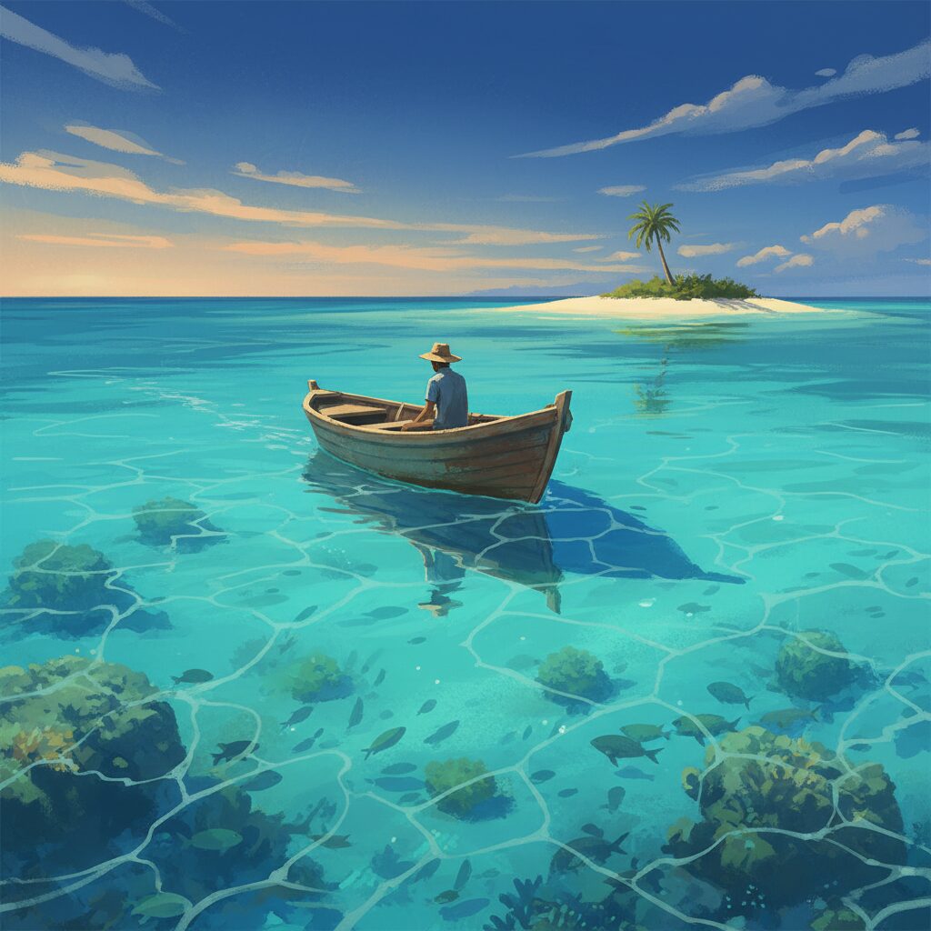 direction-island-expedition