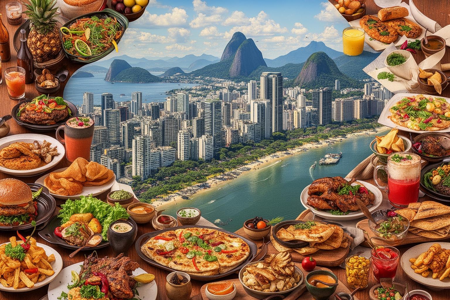 diversification-no-tigaru-supauloga-hagukumu-shokuno-arata-na-ryuukou