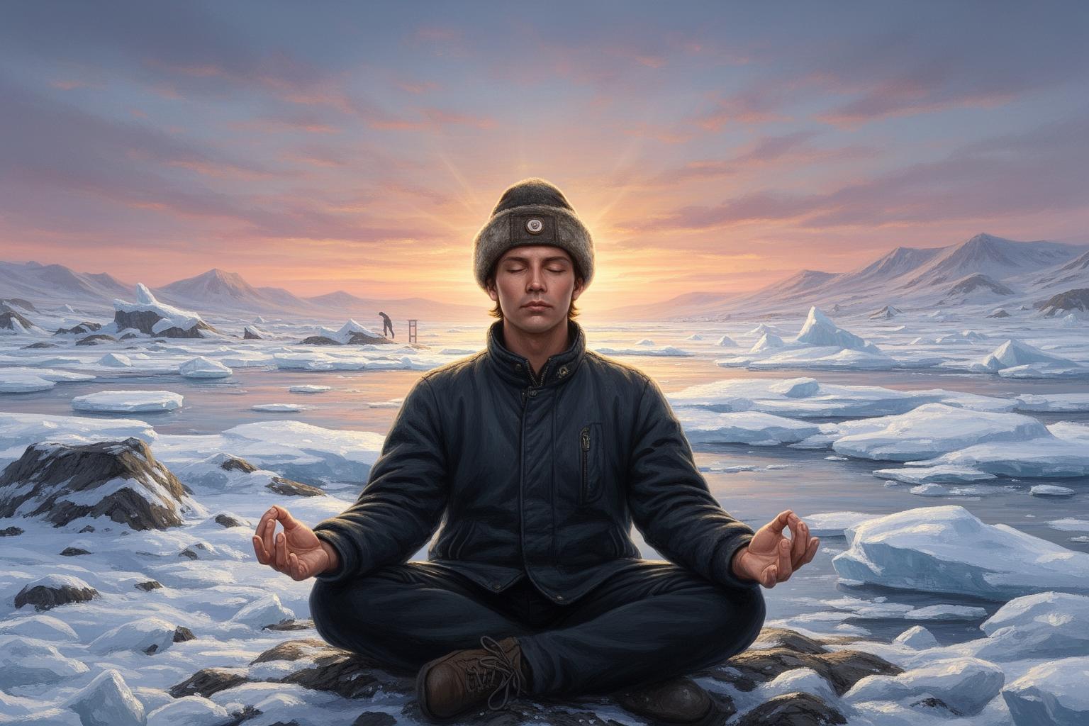 dixon-de-shi-jian-suru-nei-naru-sheng-wo-ting-kutameno-ming-xiang