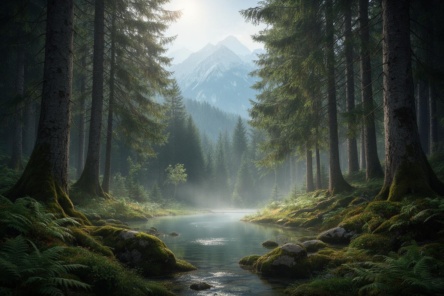 doburovanomori-jingjaku-no-shinfoni-ga-hibiku-basho