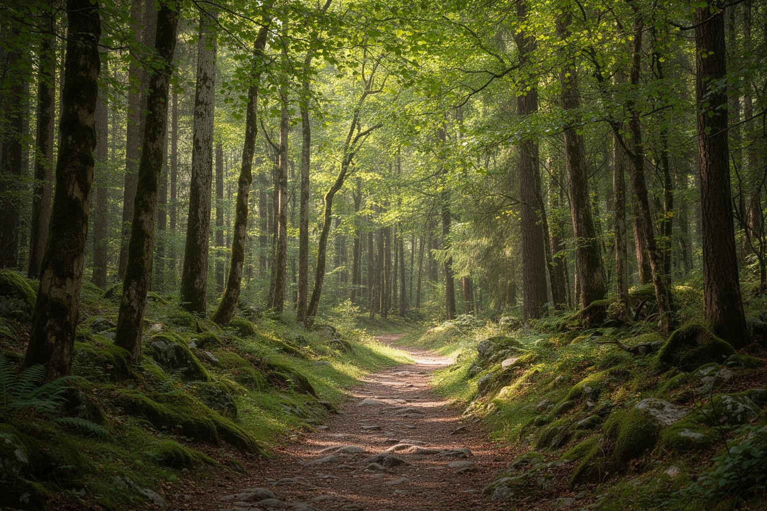 doitsu-shiki-walking-toha-nanika-tada-aruku-dake-dewanai-sono-okubukasa