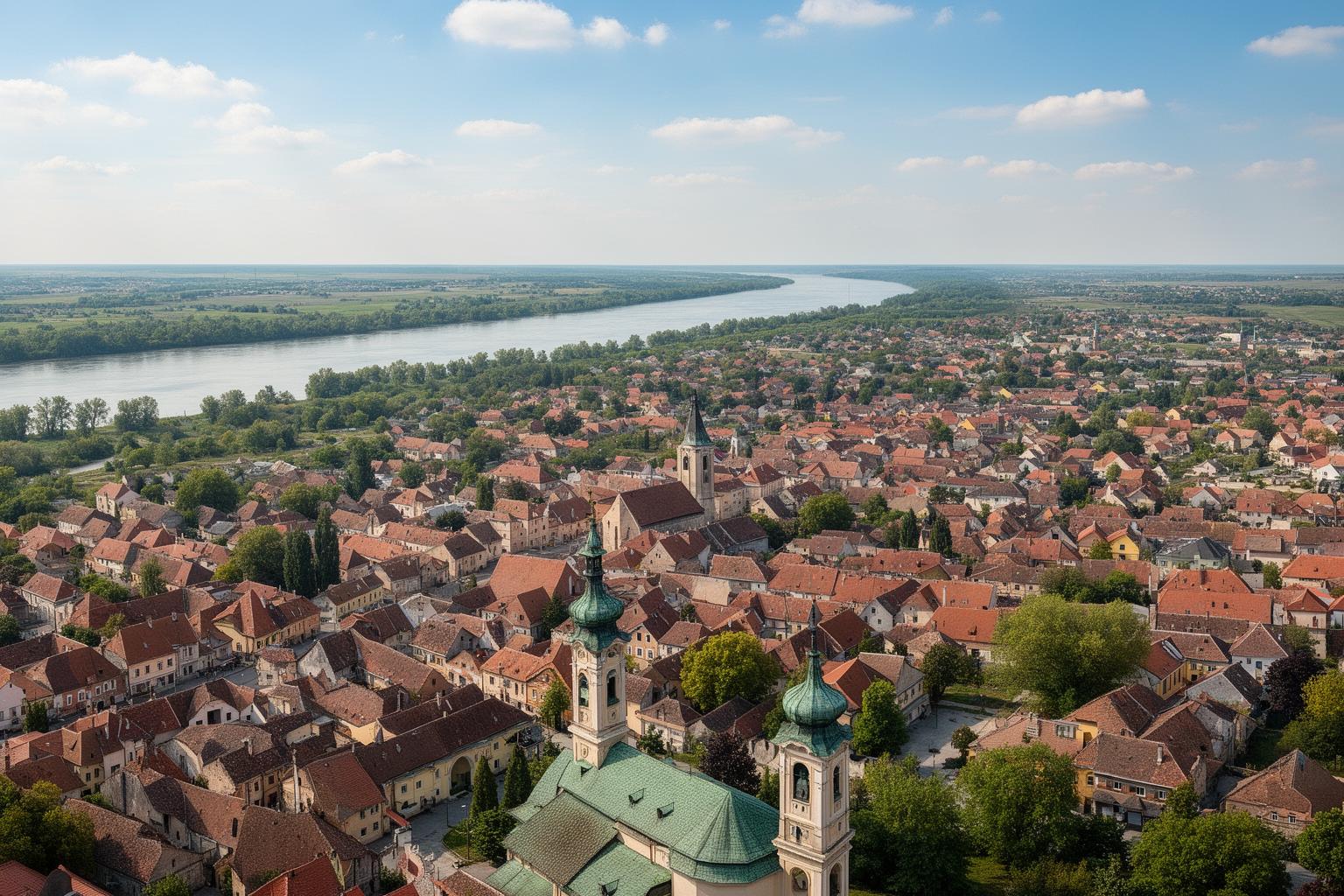 donau-no-nagare-to-tomoni-ikiru-inori-no-machi