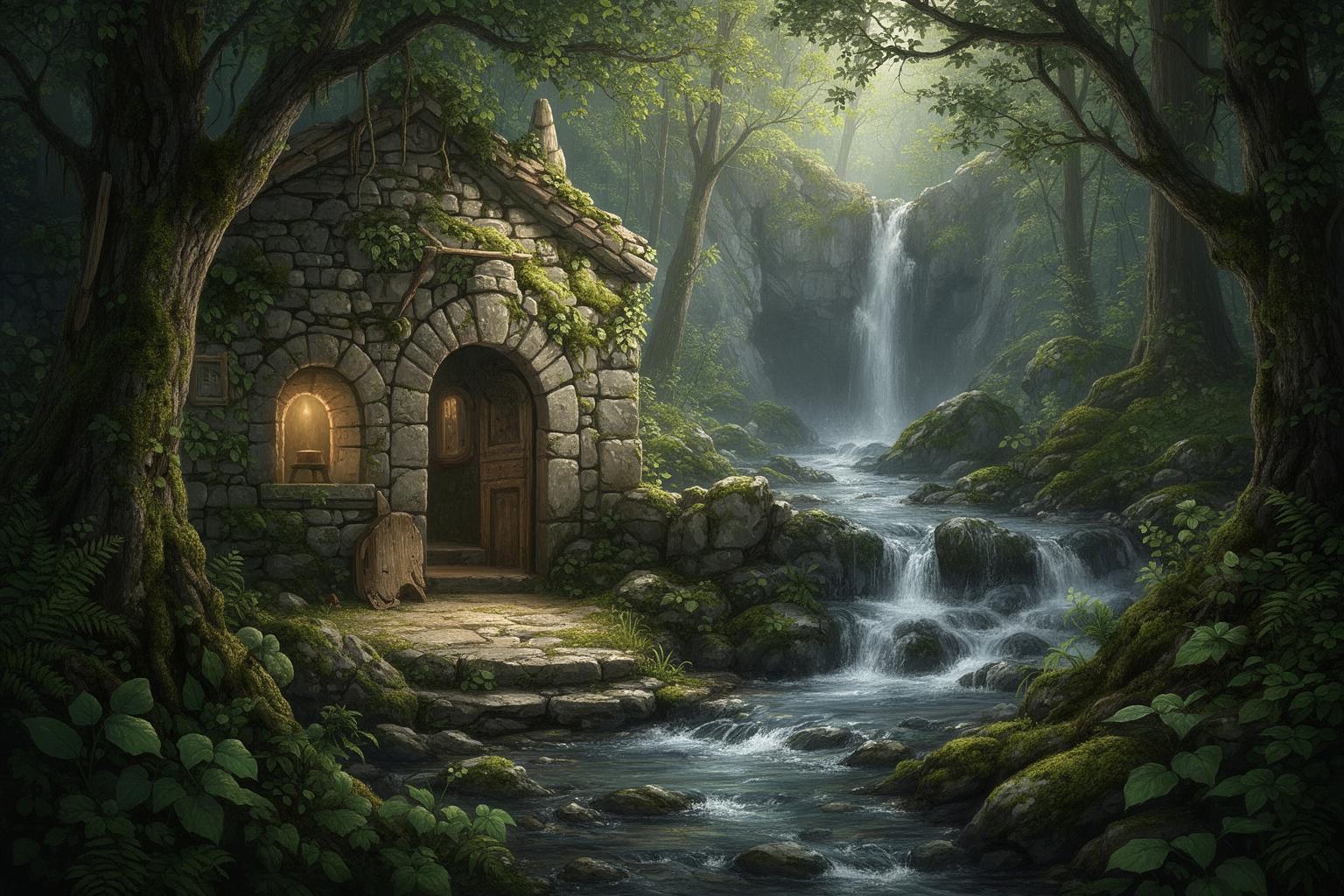 dorevatsu-toiu-na-no-kakuregae