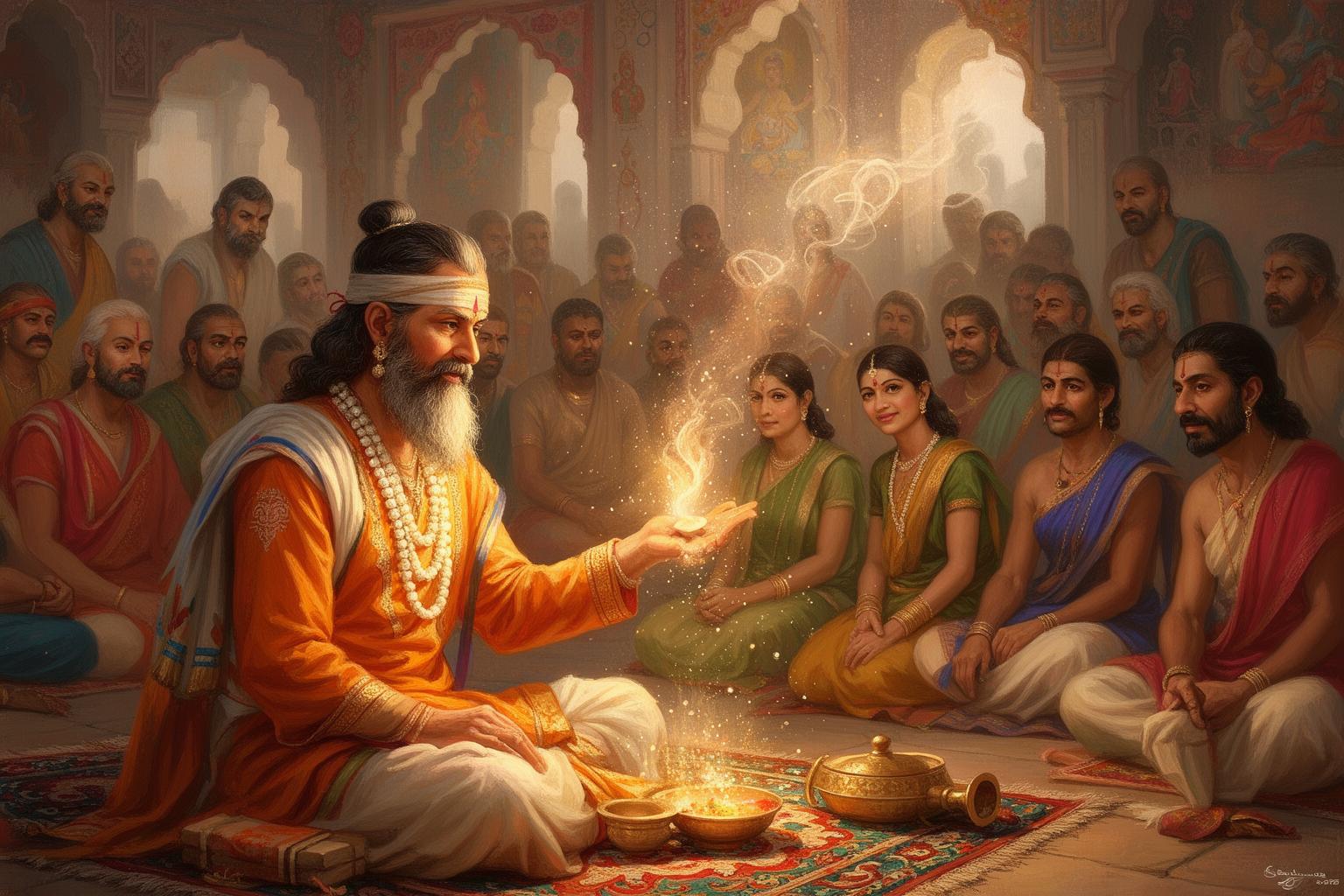 dumuka-no-tabi-ga-oshiete-kureru-mono