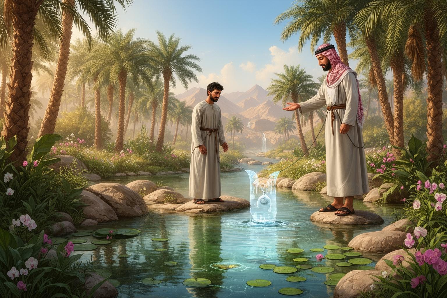 duruma-seijaku-to-rekishi-ga-orinasu-iyashi-no-oashisu