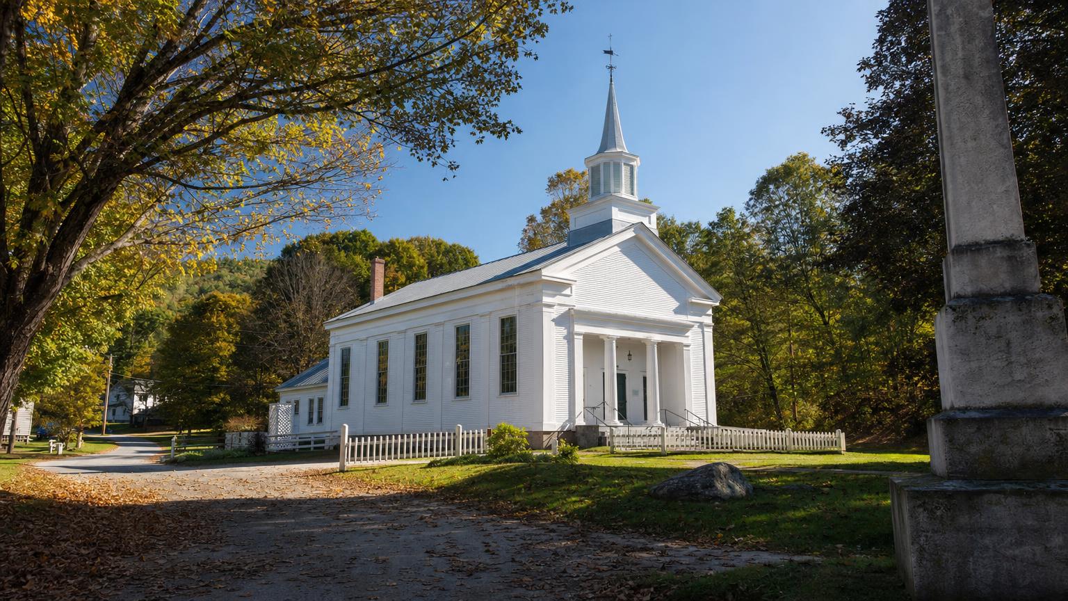 east-grafton-union-church-community-prayer