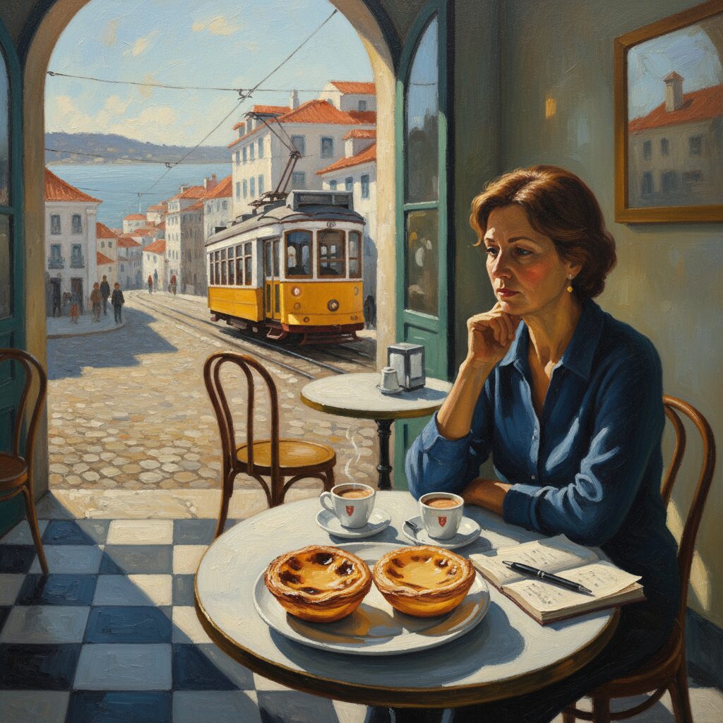 egg-tart-pilgrimage-1