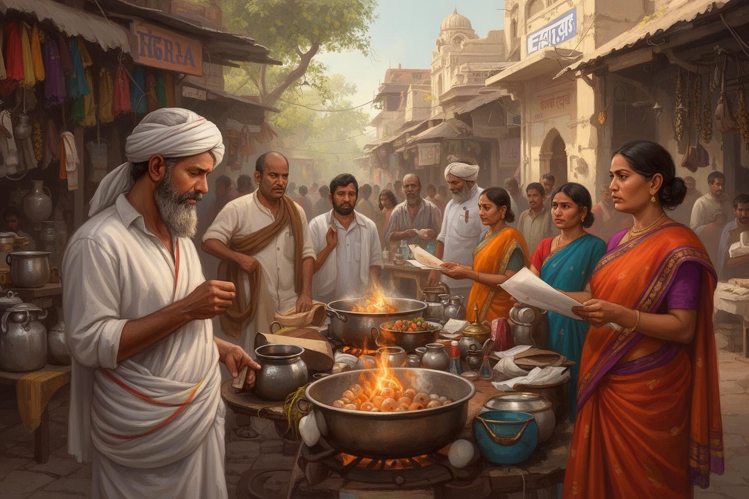 egura-de-no-tai-zai-to-shi-jian-tekina-adobaisu