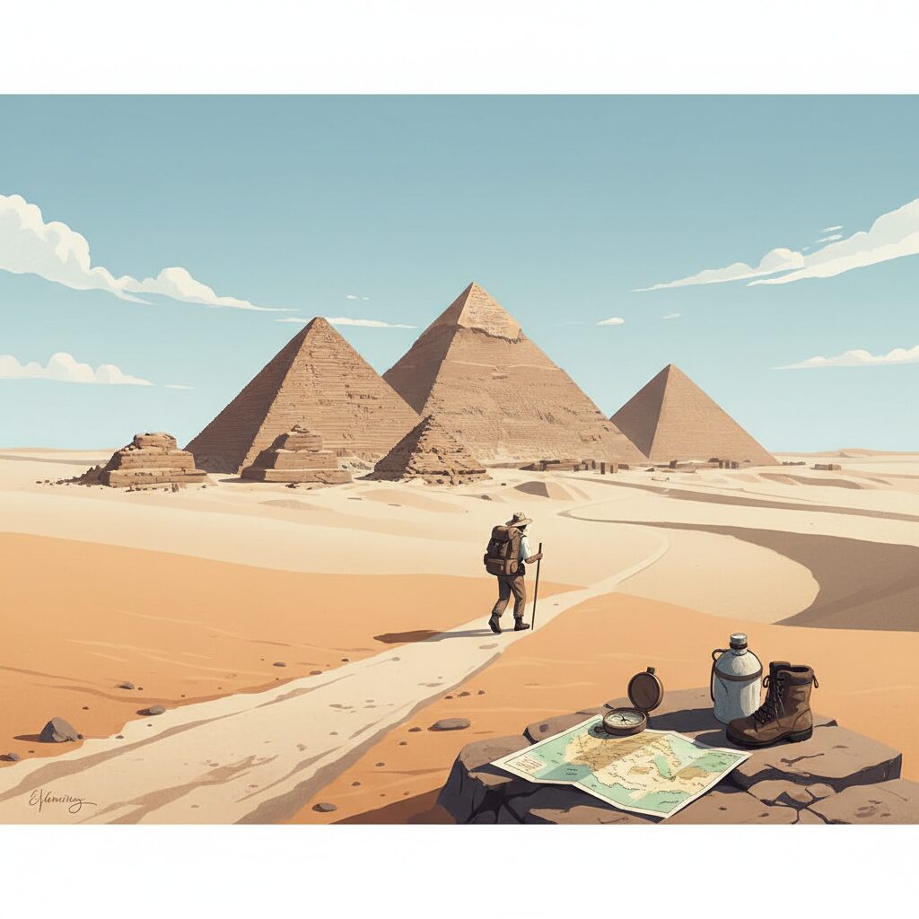 egypt-pyramid-expedition