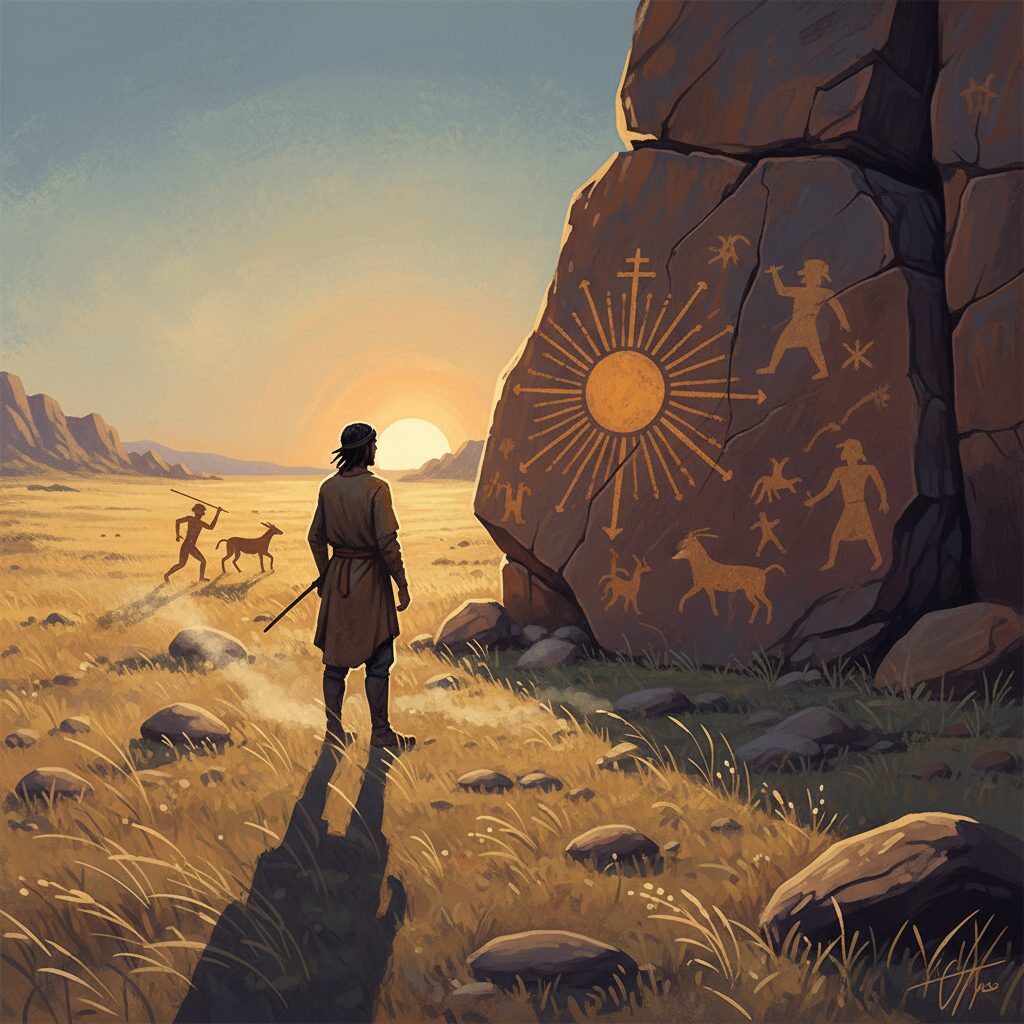 egyptian-temple-interior