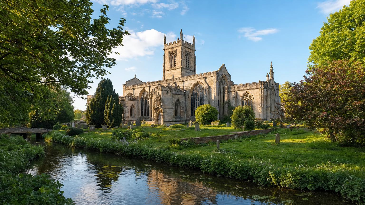 eikoku-bedworth-church-information-search-tips