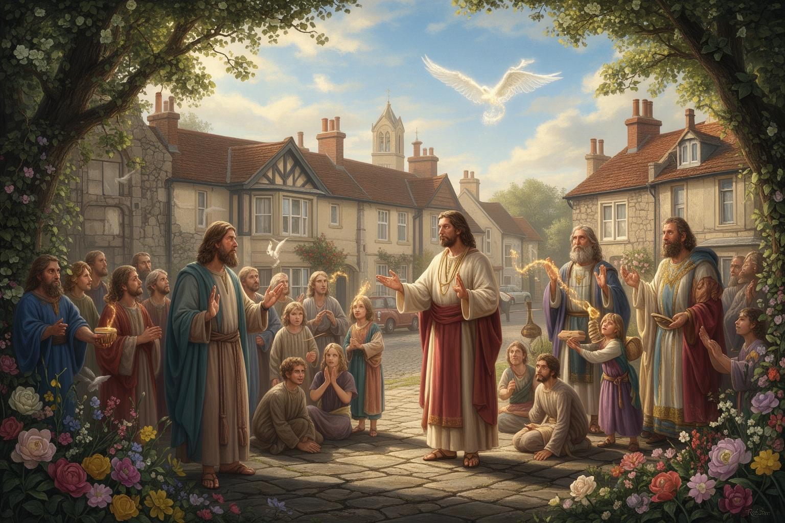 eikoku-dokuji-no-seishinsei-wo-saguru-kyoukai-ga-hatasu-yakuwari