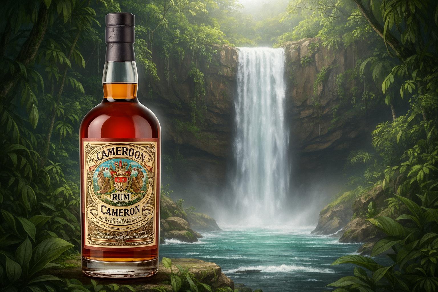 ekonbe-no-seinaru-taki