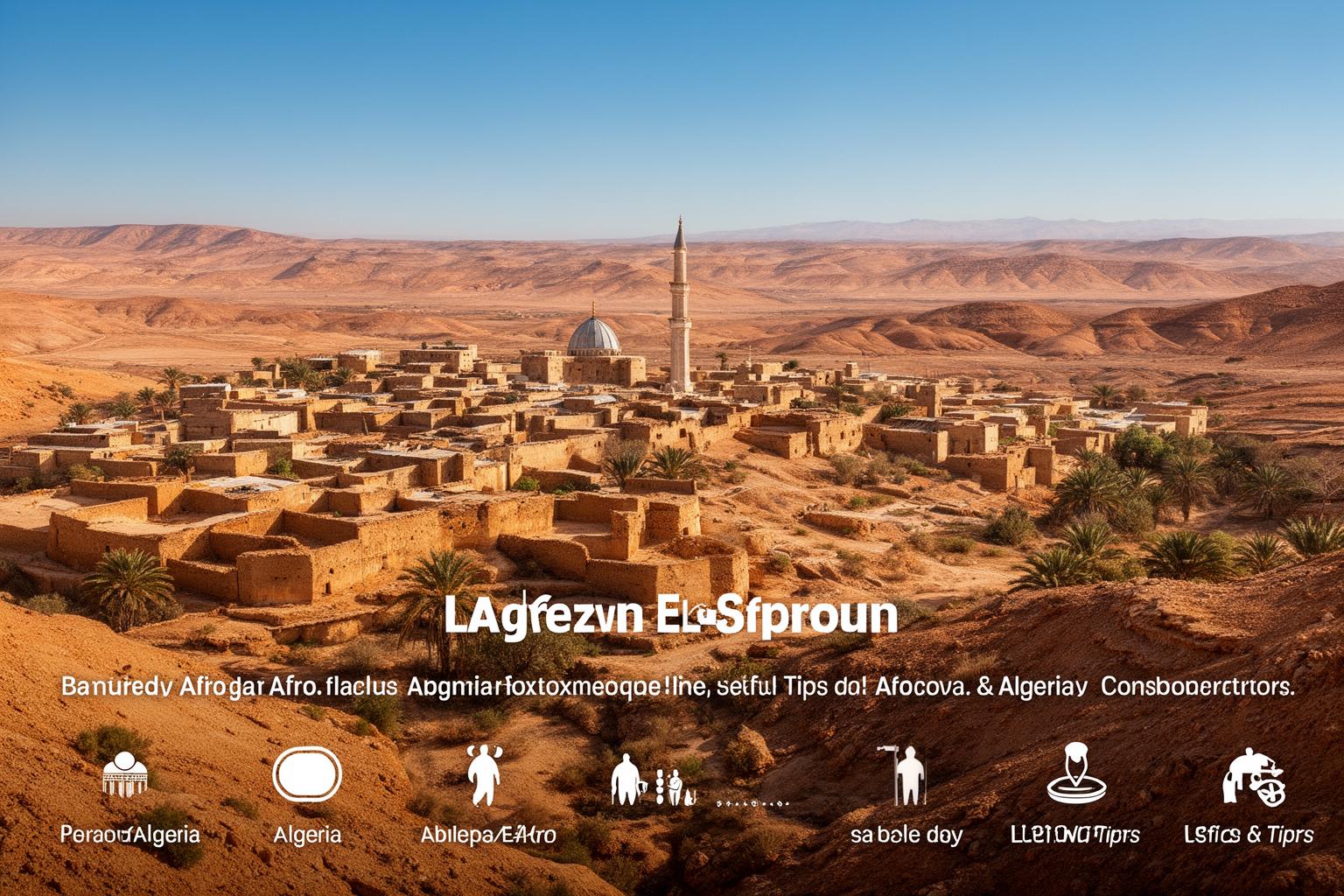 el-affroun-access-stay-tips