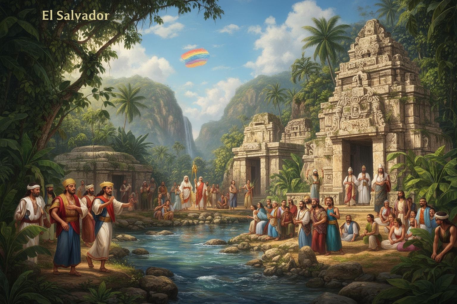 elkongo-de-tai-jian-suru-inishie-no-shinko-to-tsunagaru-jikan