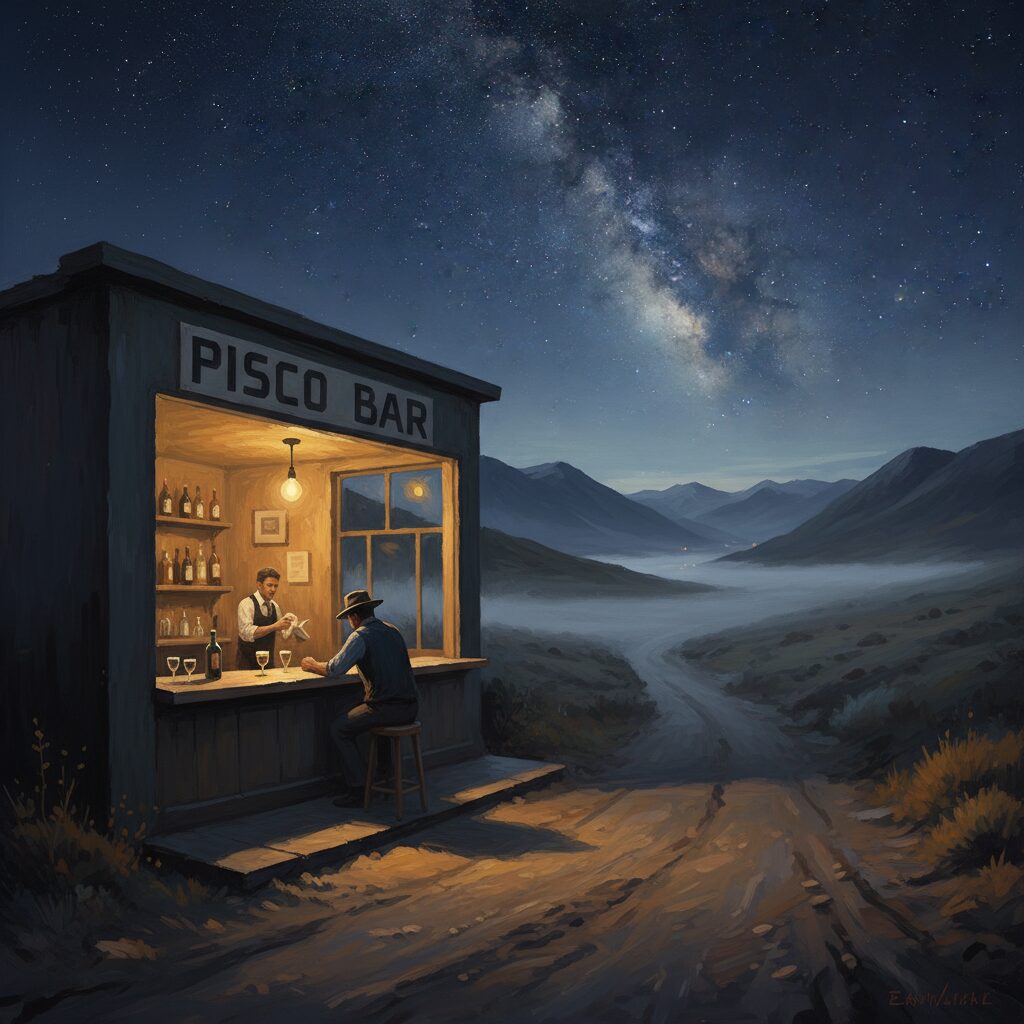 elqui-valley-landscape