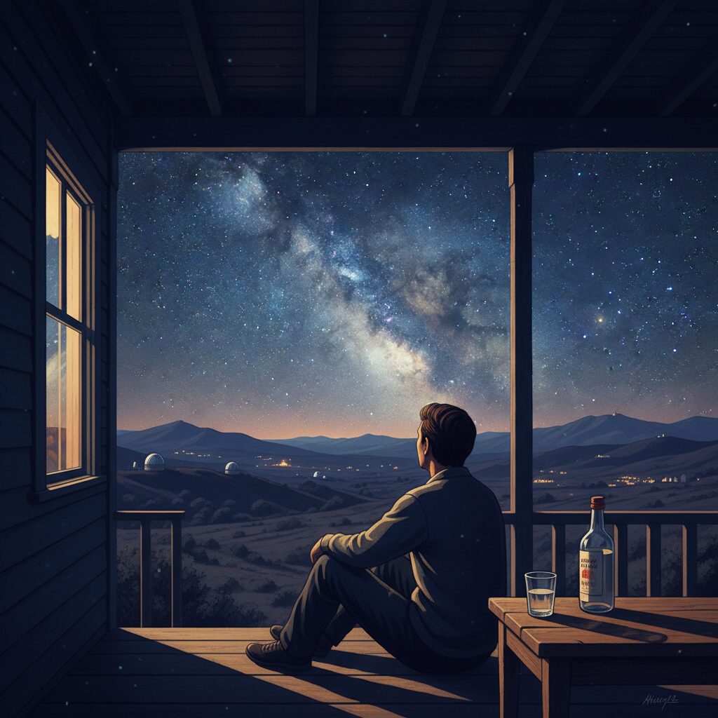 elqui-valley-stars-1