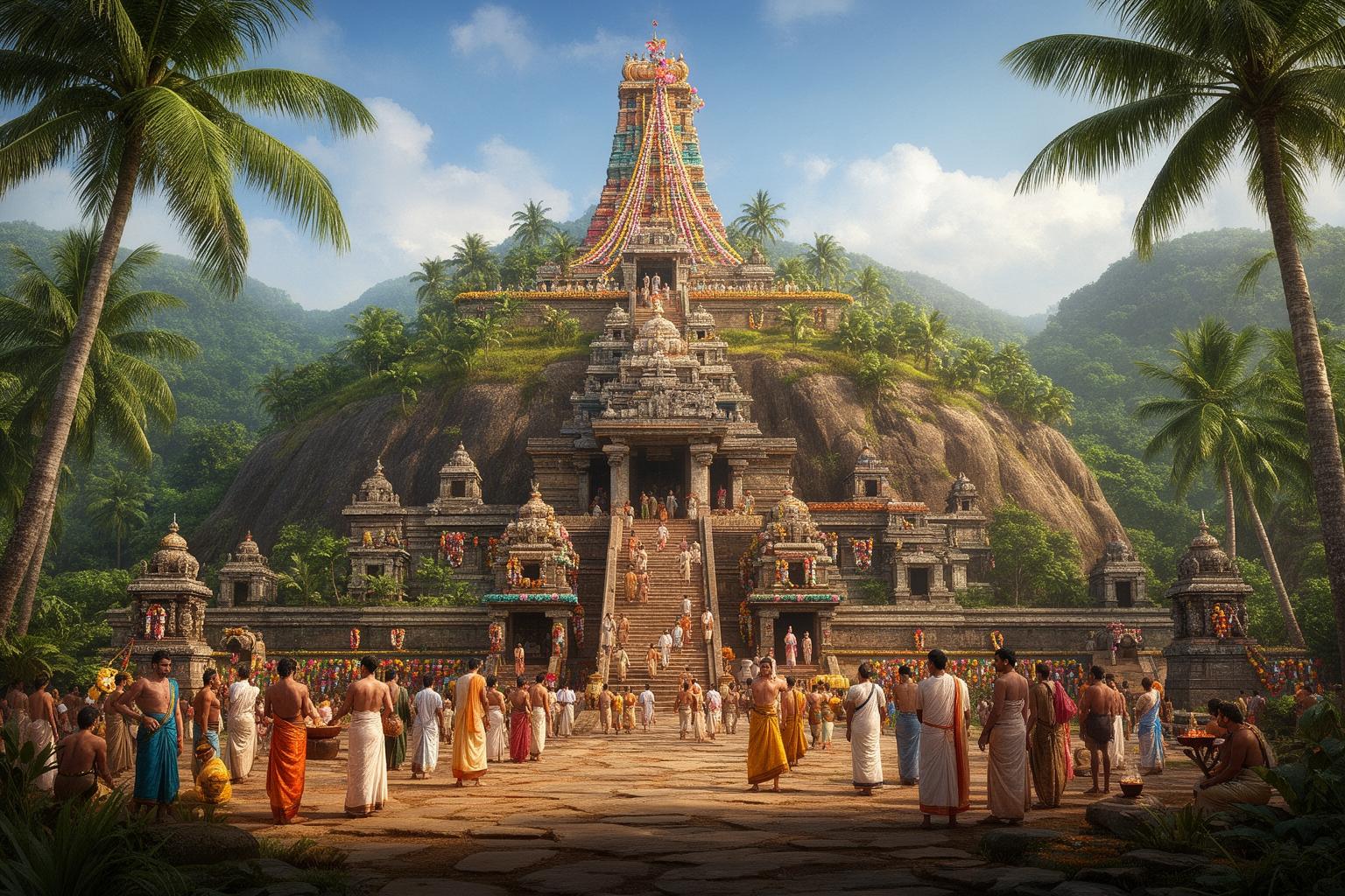 eravaramu-towa-kodai-no-ikibuki-ga-nokoru-seinaru-oka