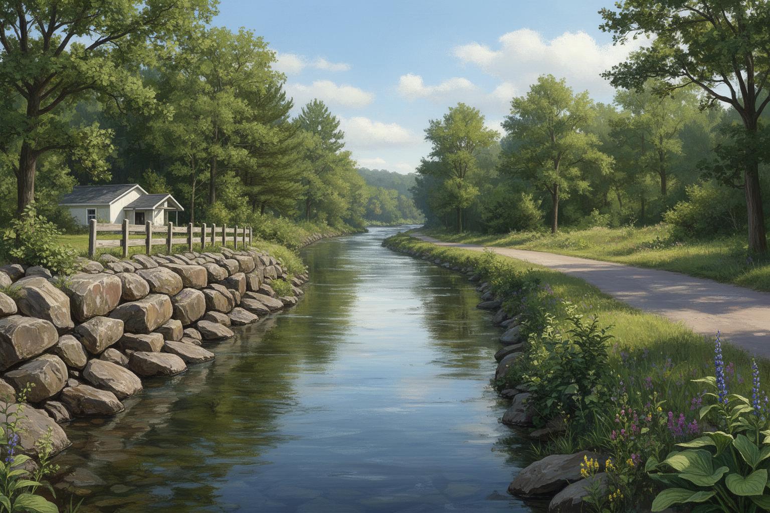 erii-unga-ga-kirihiraita-shinkou-no-michi