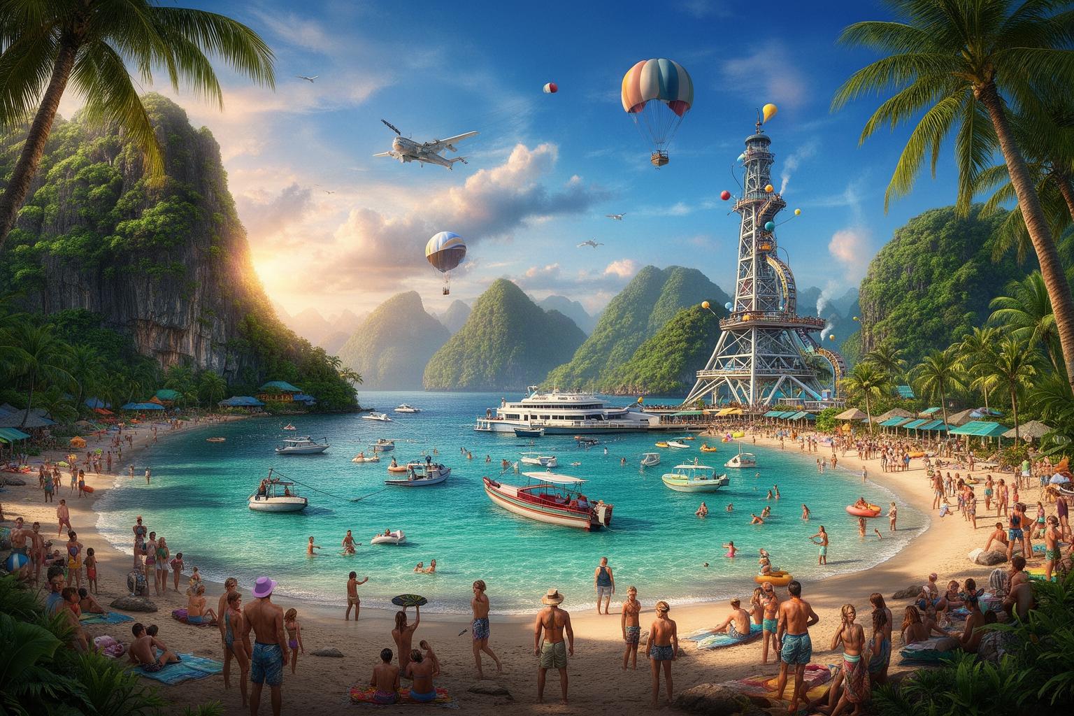 erunido-ga-erabareru-nowa-nazekyokushin-no-hikyochi-ga-motsu-inryoku