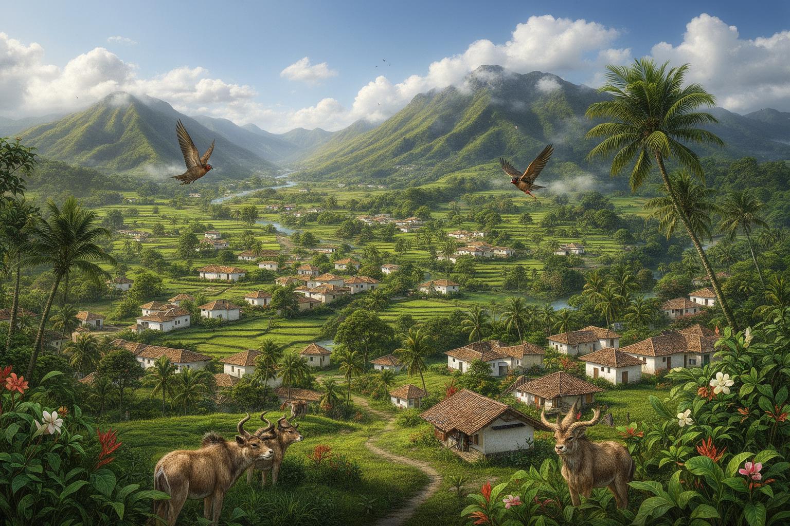 erupainar-de-tai-yan-suru-wu-gan-notabi