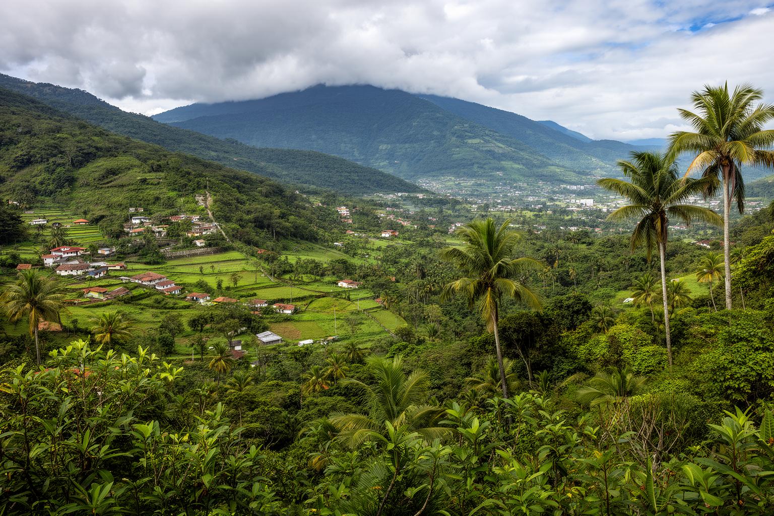 erupainaru-e-no-tabi-puranningu-gaido