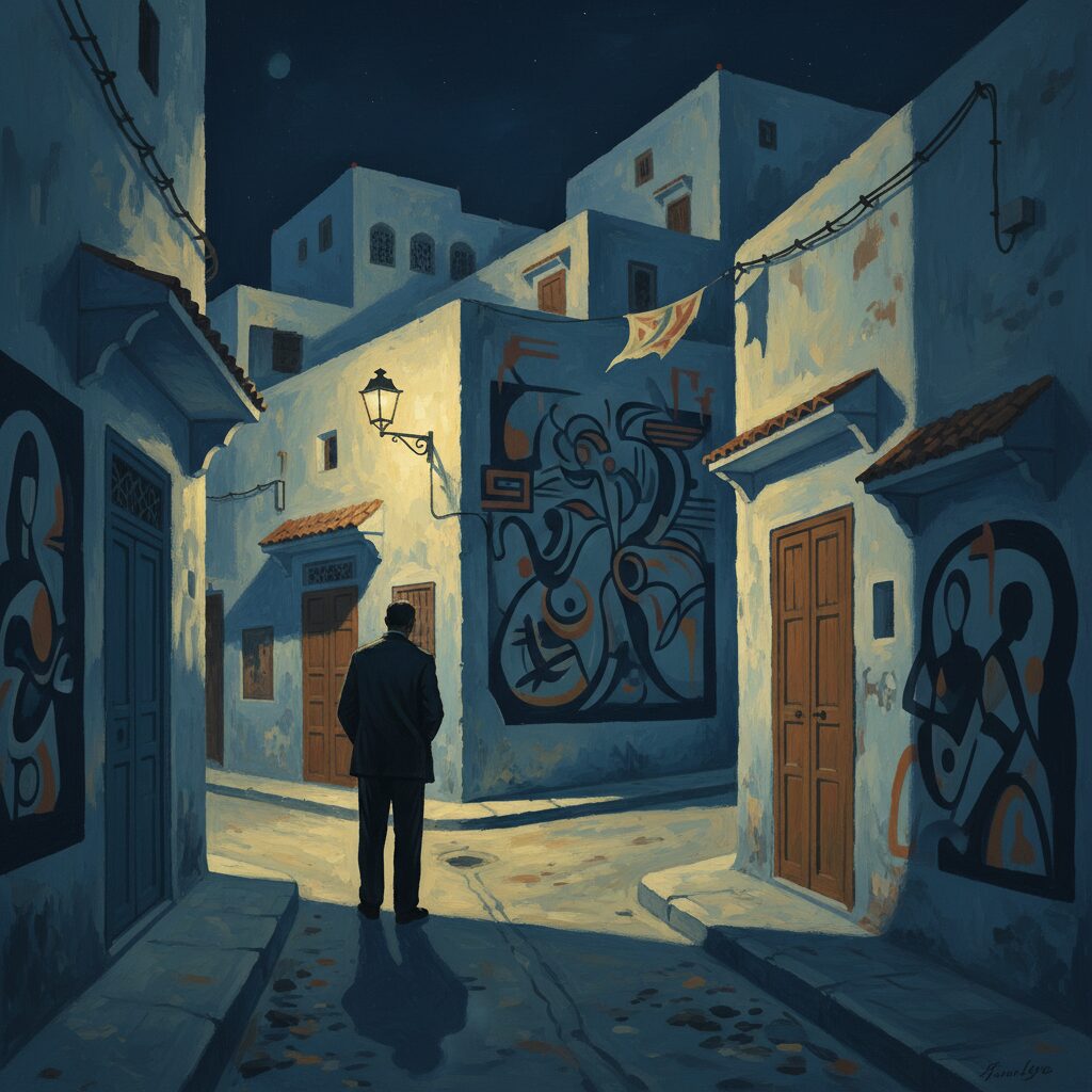 essaouira-coastal-charm