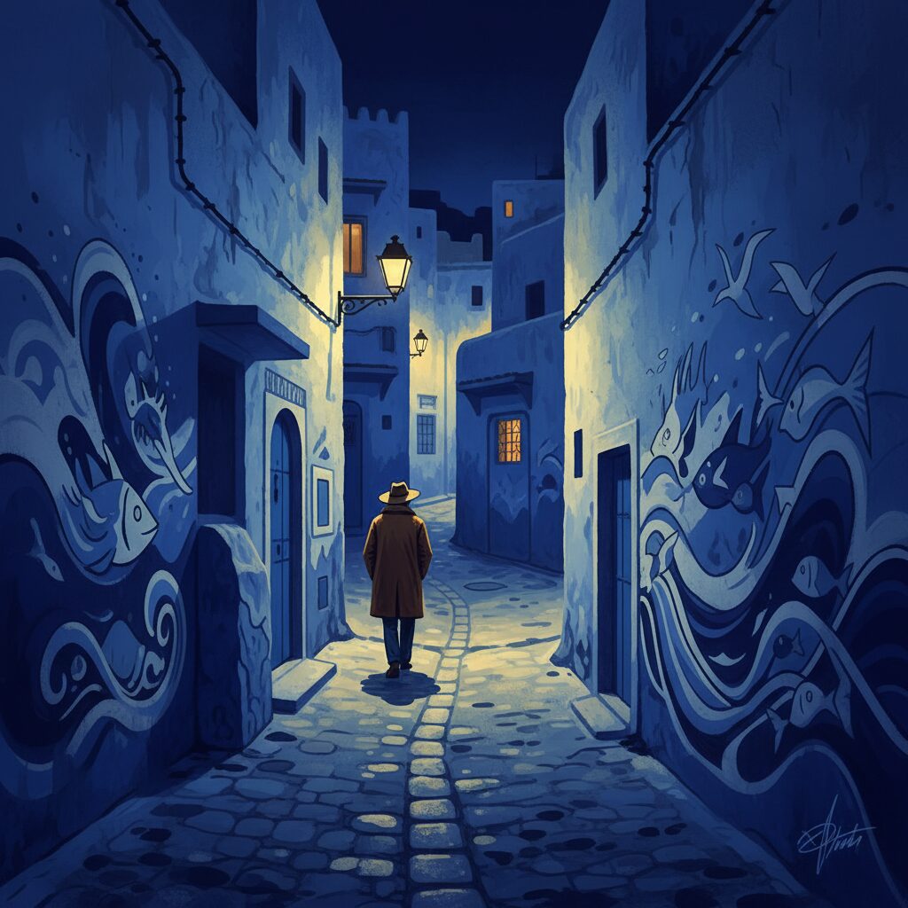 essaouira-travel-tips