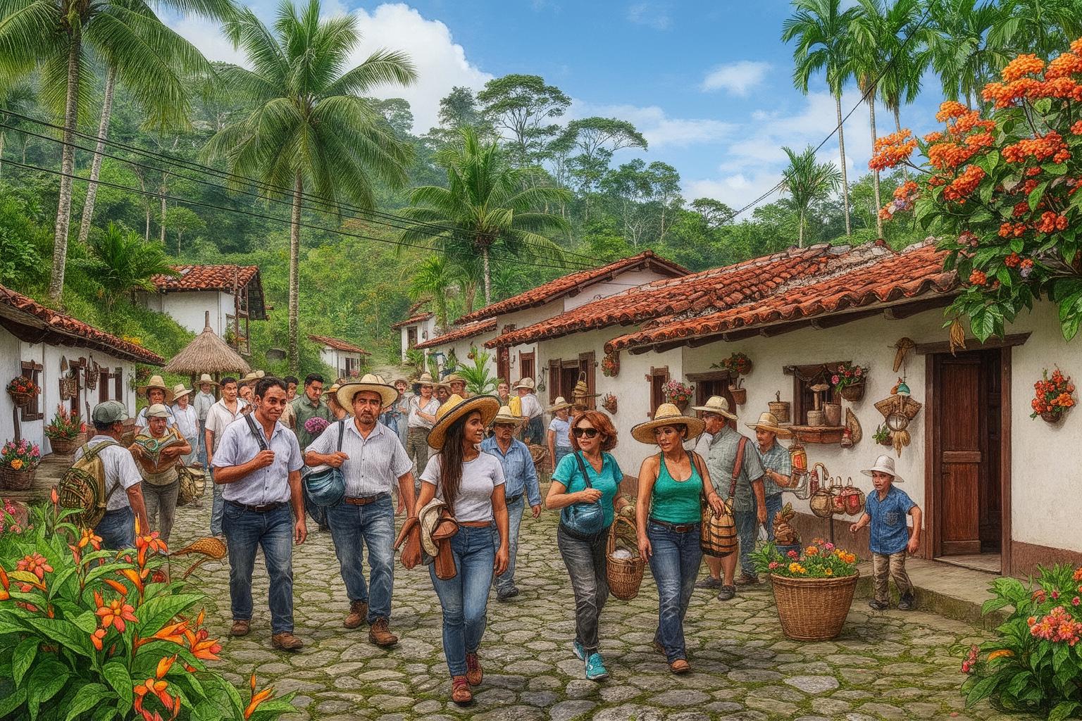 estanzuela-no-machi-wo-aruki-tochi-no-ibuki-wo-kanjiru