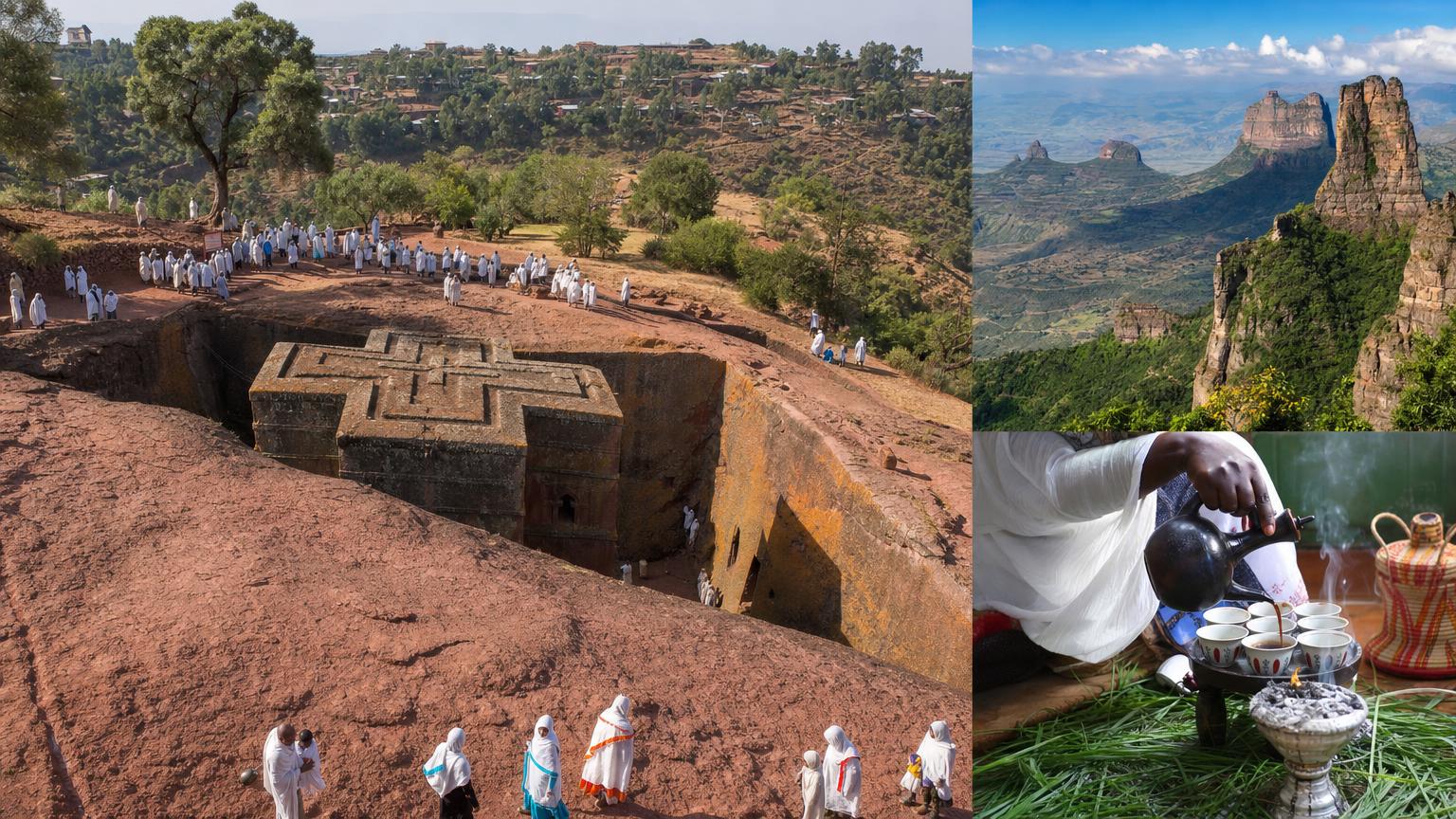 ethiopia-culture-traditional-coffee-ceremony