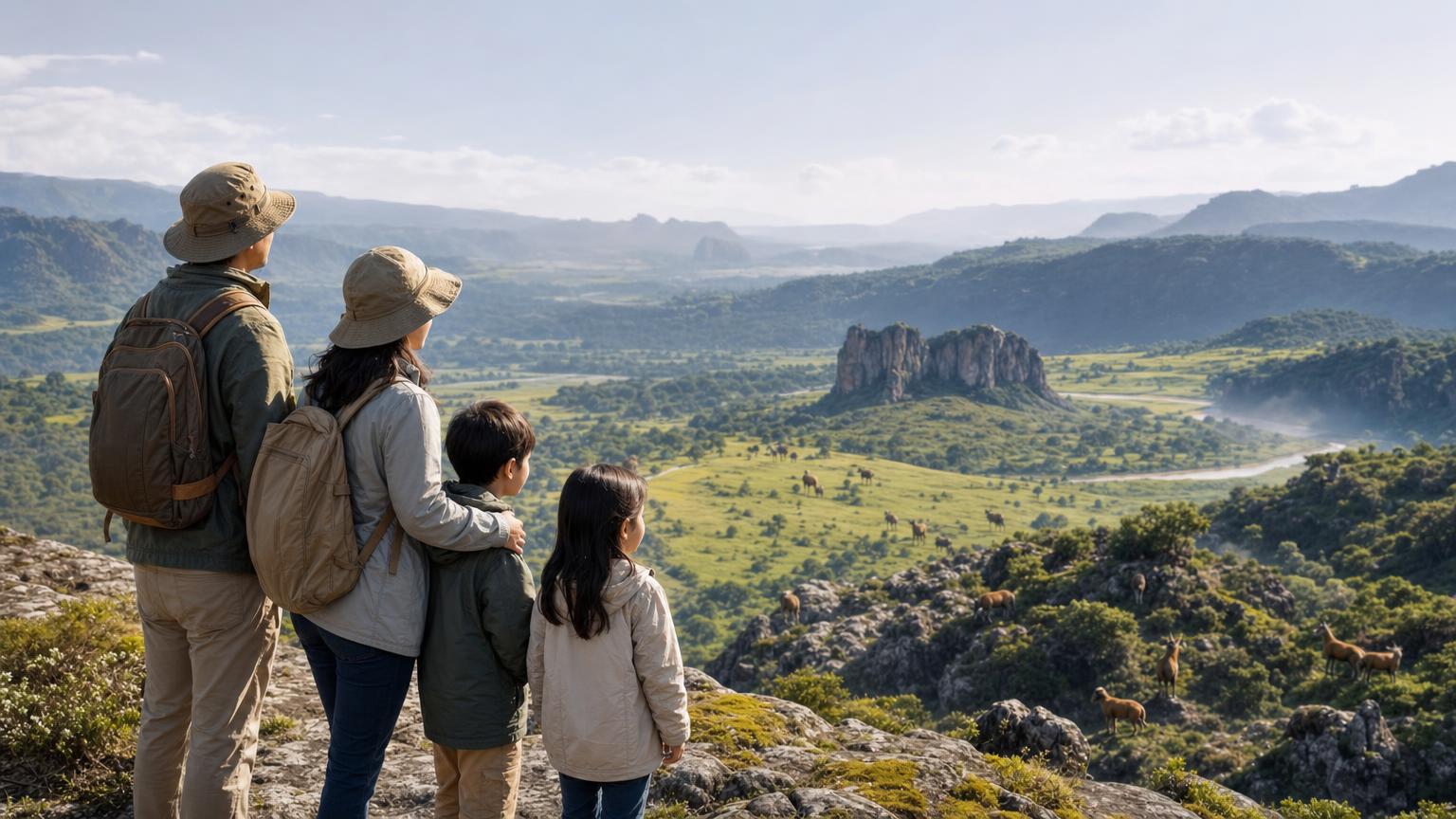 ethiopia-goba-nature-attraction