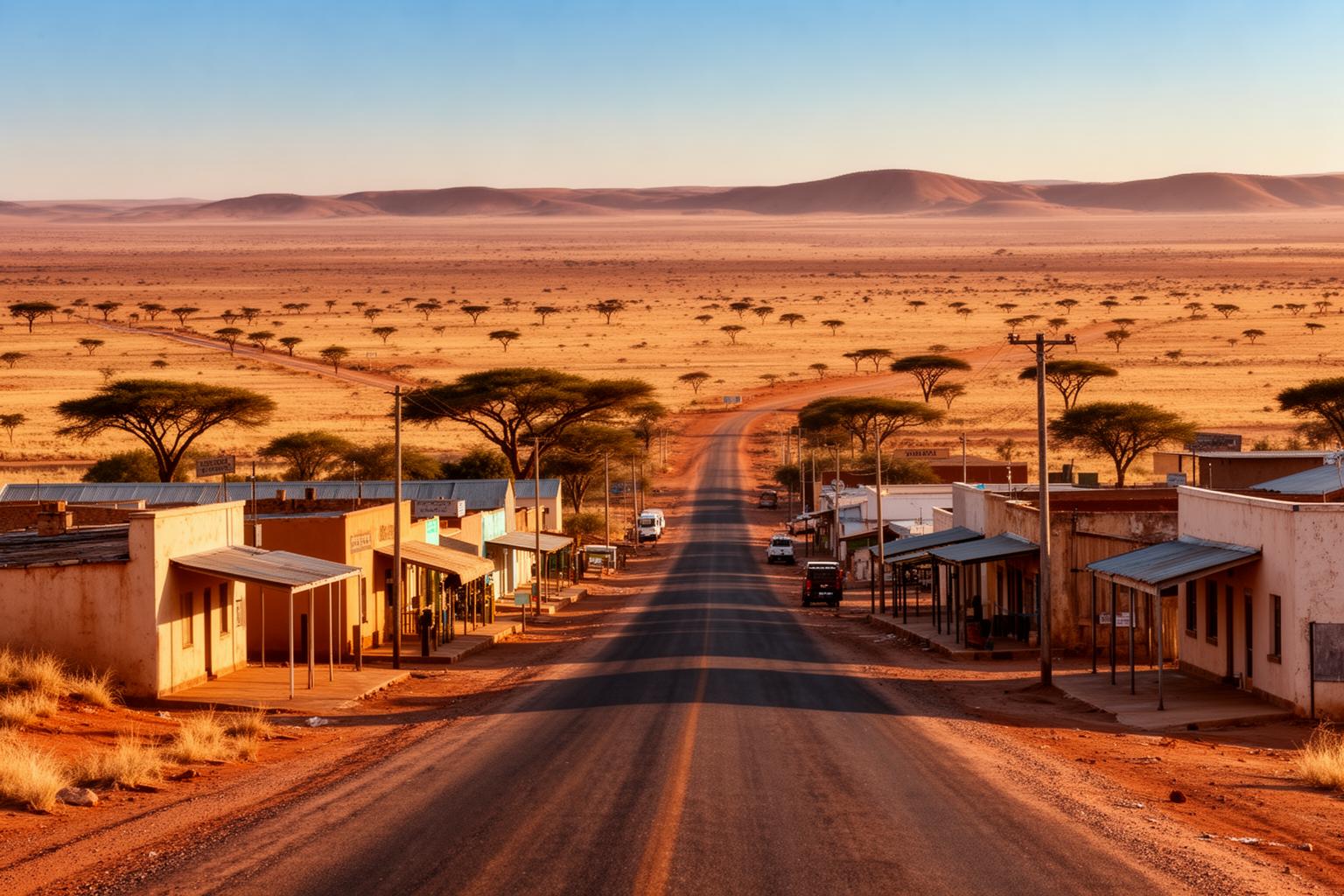 etosha-kokuritsu-kouen-he-no-tobira-autojo-toiu-machi