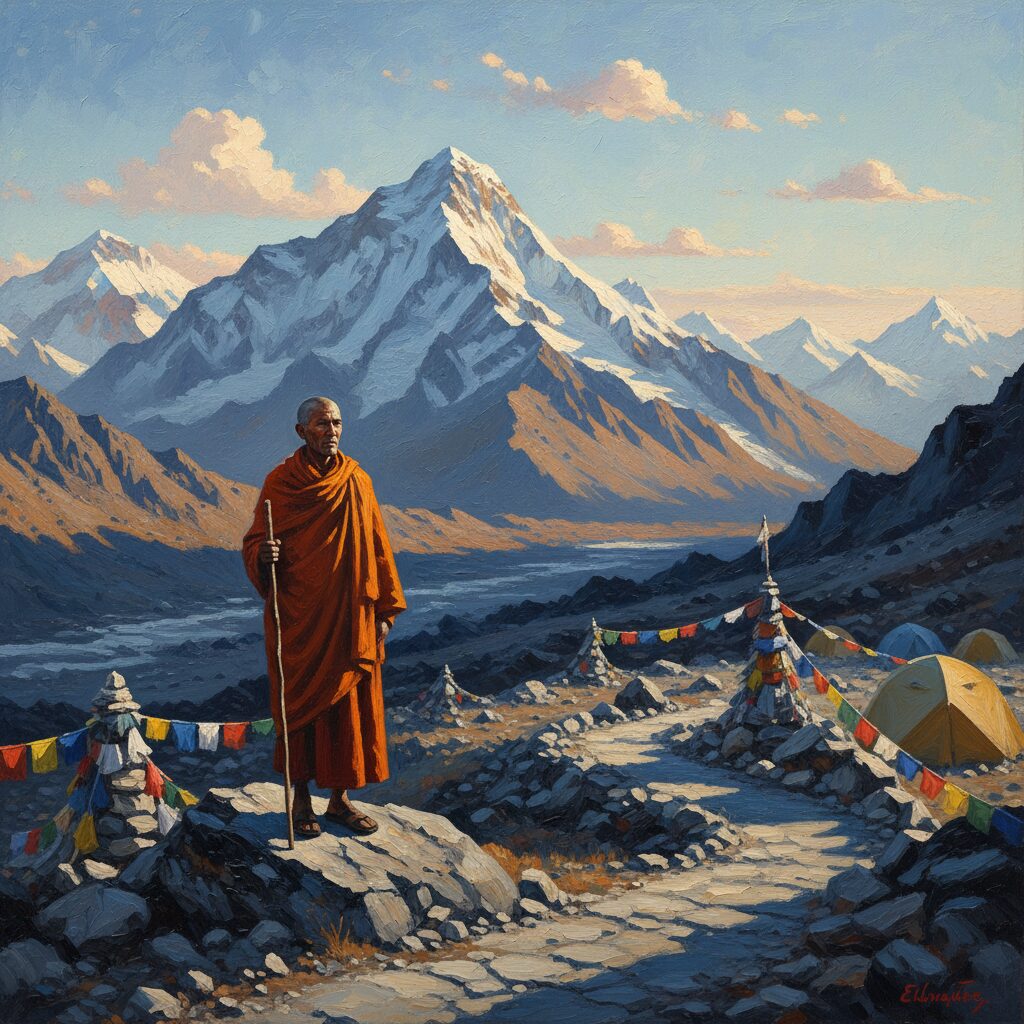 everest-basecamp-trek