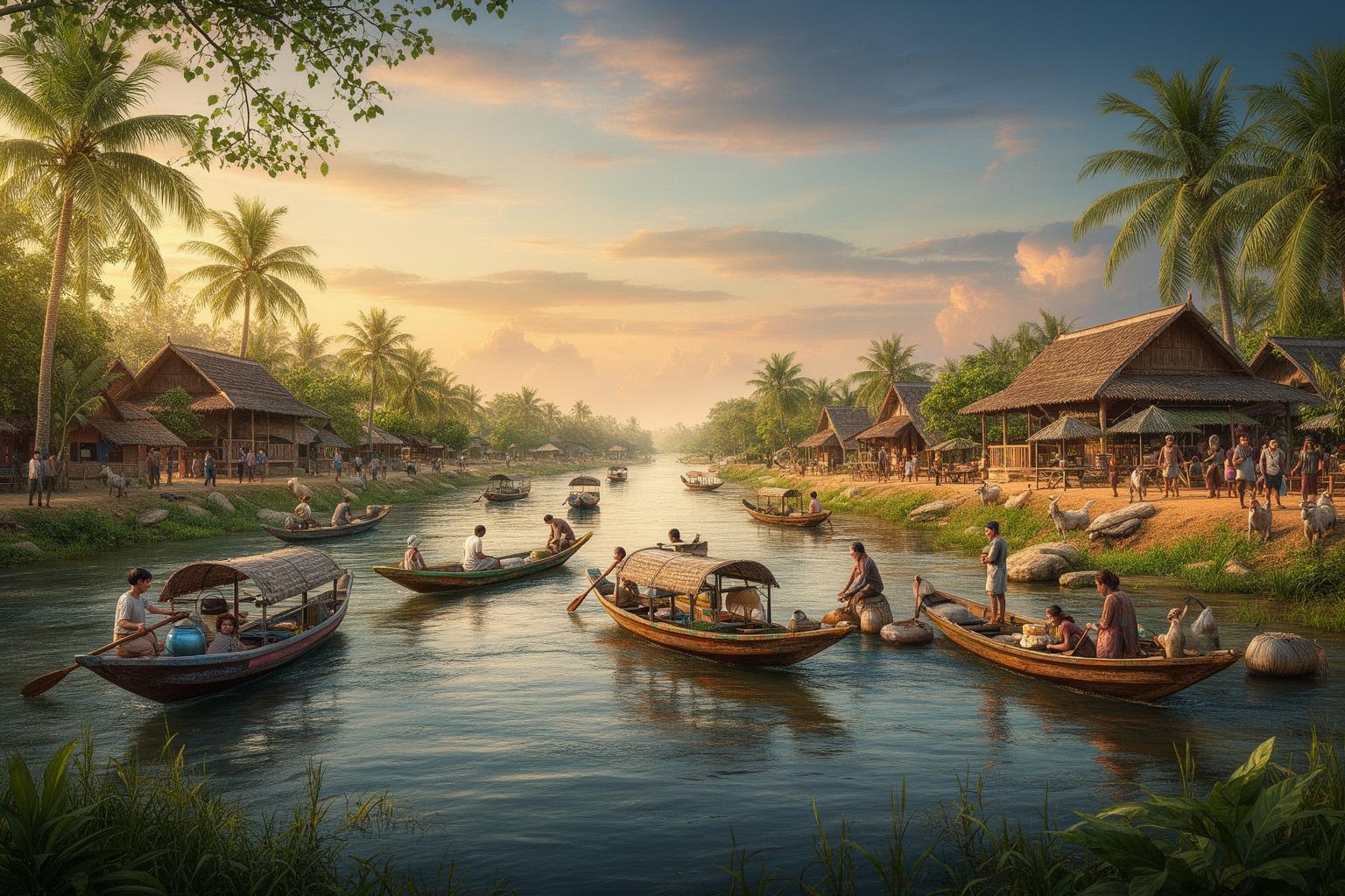 eyawadi-gawa-to-tomo-ni-ikiru-hitobito-no-itonami