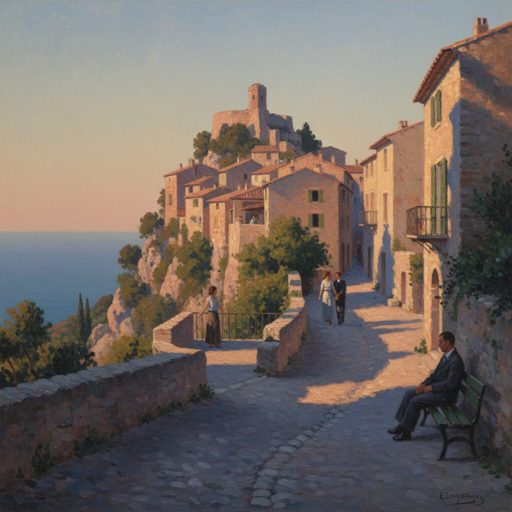 eze-france-golden