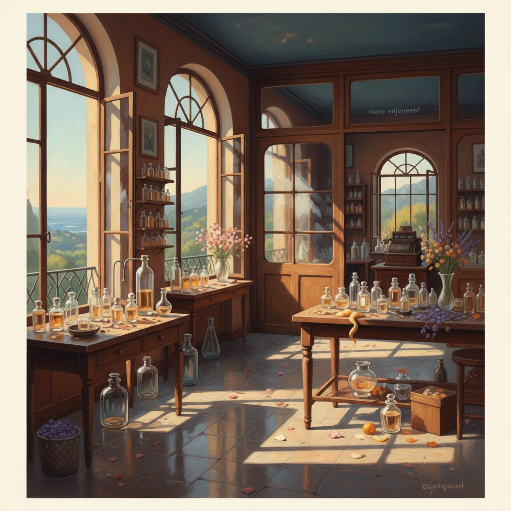 factory-boutique-interior