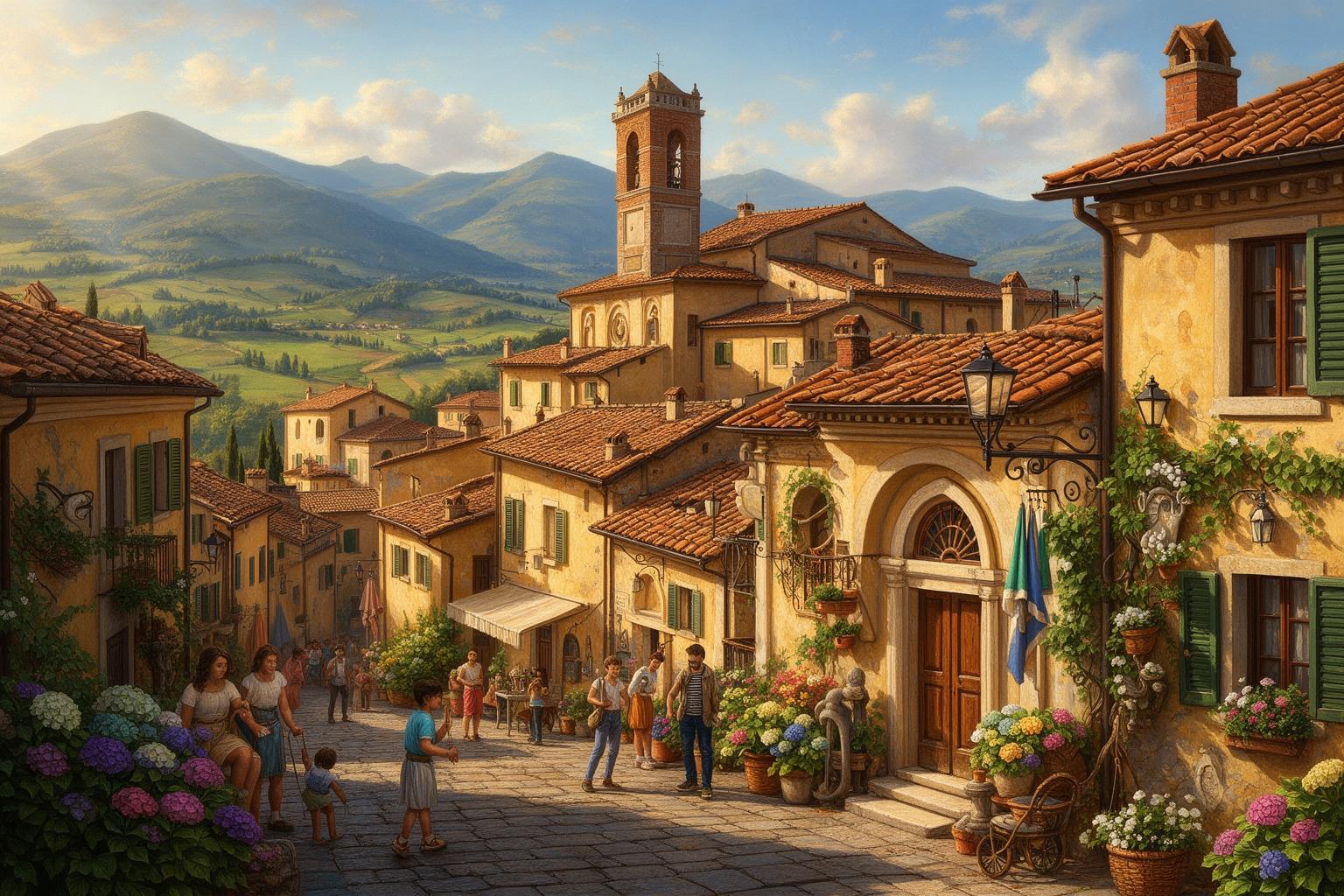 faenza-towa-donna-machi-touki-dakedewanai-kakureta-miryoku