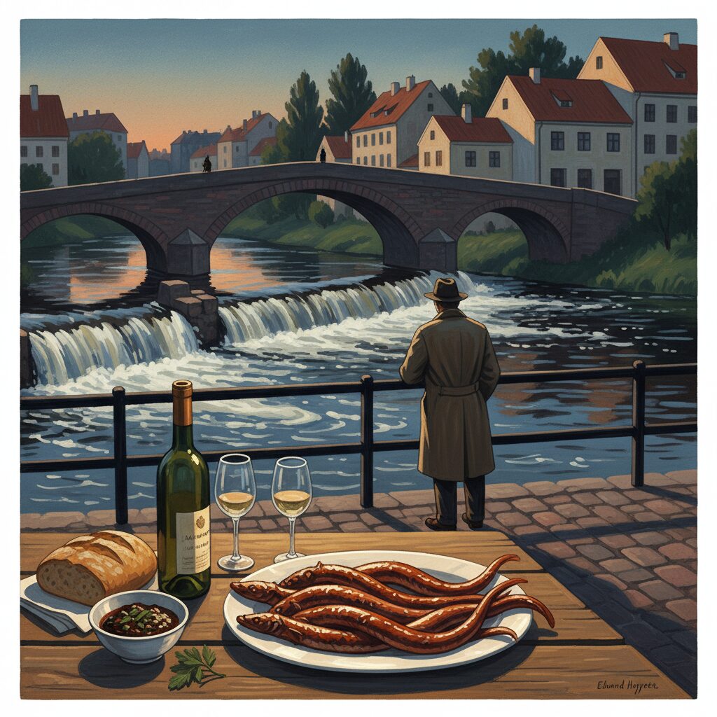 fantasy-fish-lamprey