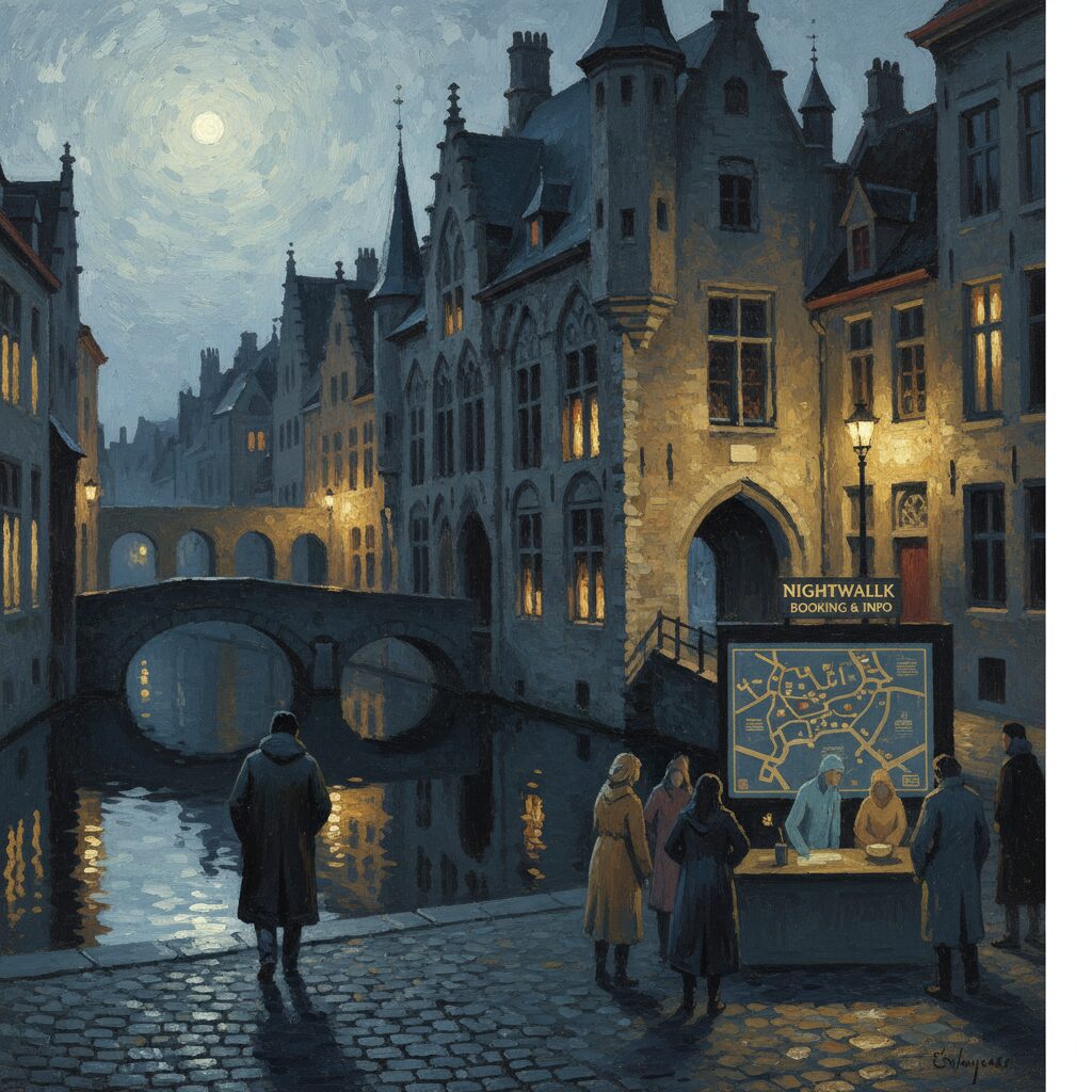 fantasy-night-portal