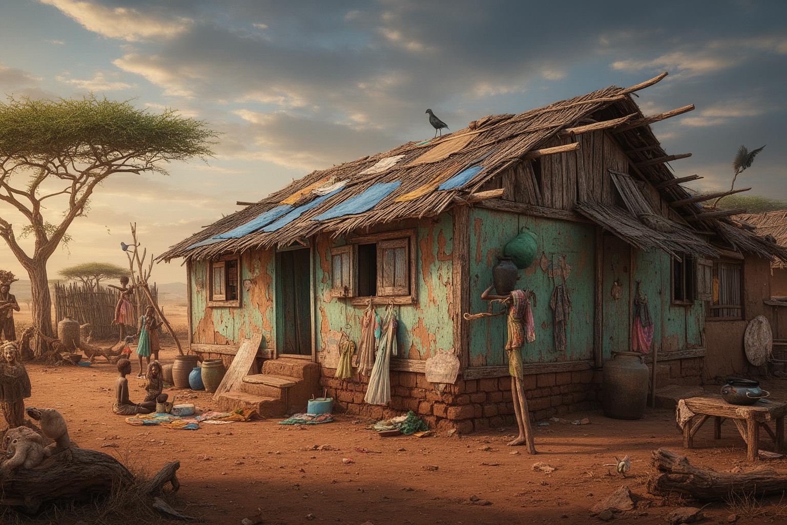 farajoku-toha-donna-basho-nanoka