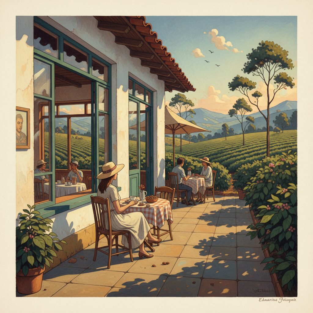 farm-garden-activity