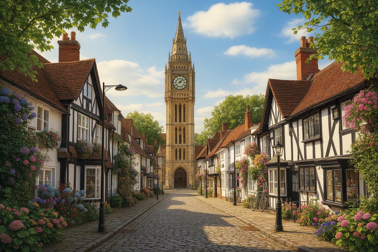 farnham-e-no-access-to-to-taizai-no-tip