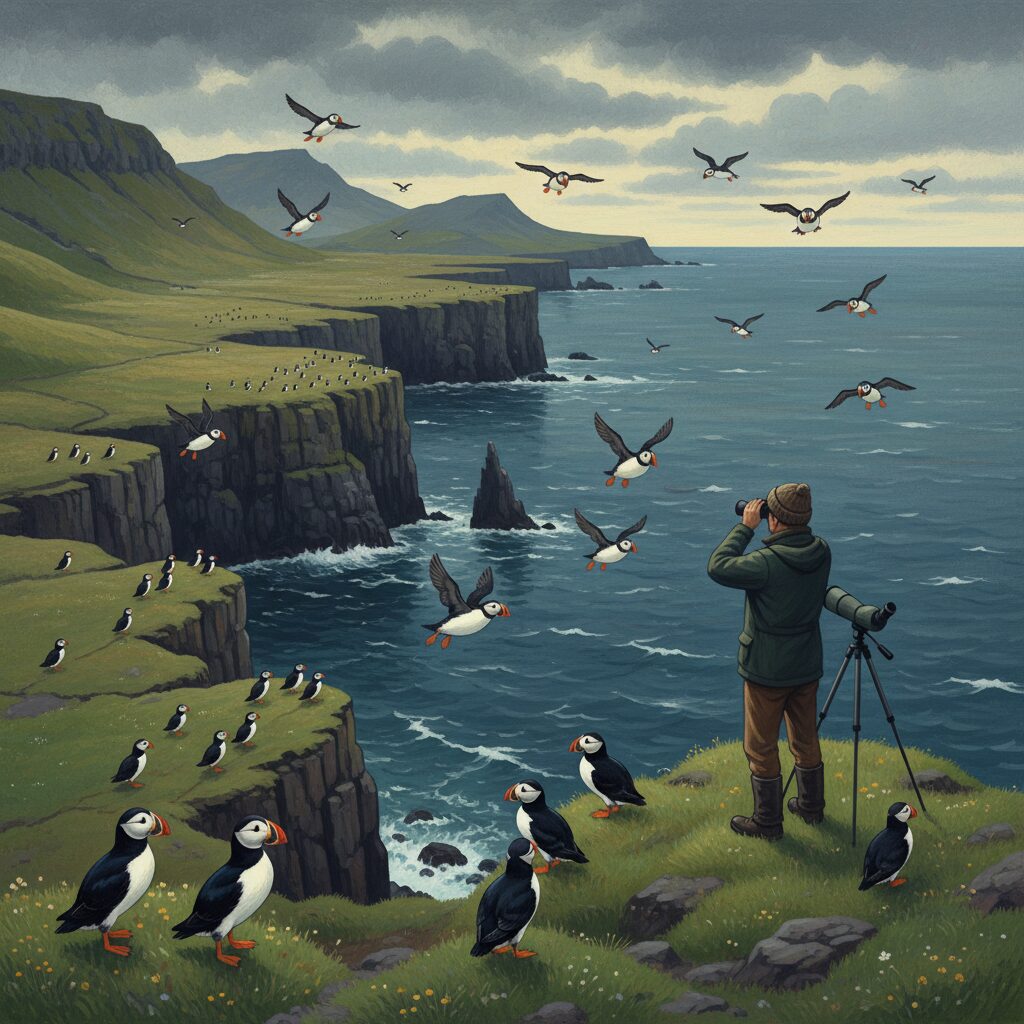 faroe-islands-birdwatching