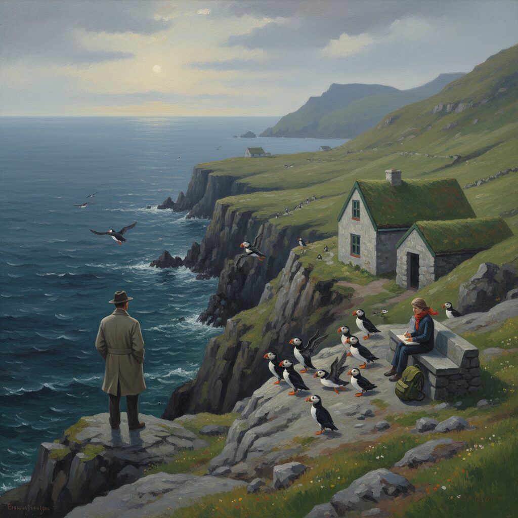 faroes-birdwatching-landscape