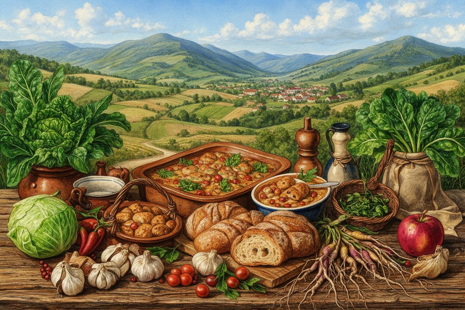 faruticheni-no-shokubunka-no-genryu-o-tadoru