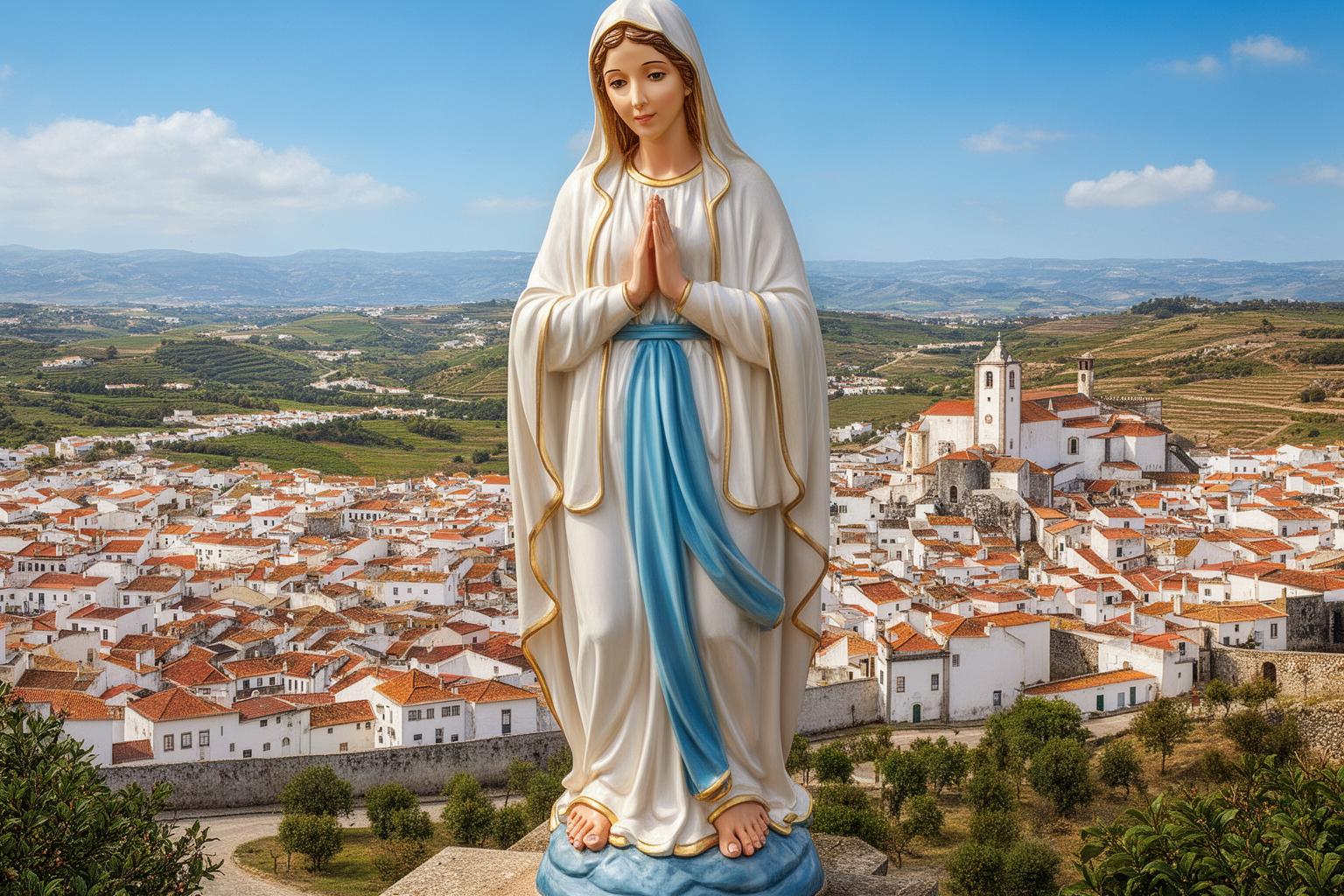 fathima-no-kiseki-toha-arujusutoreru-e-no-tabi-no-maeni